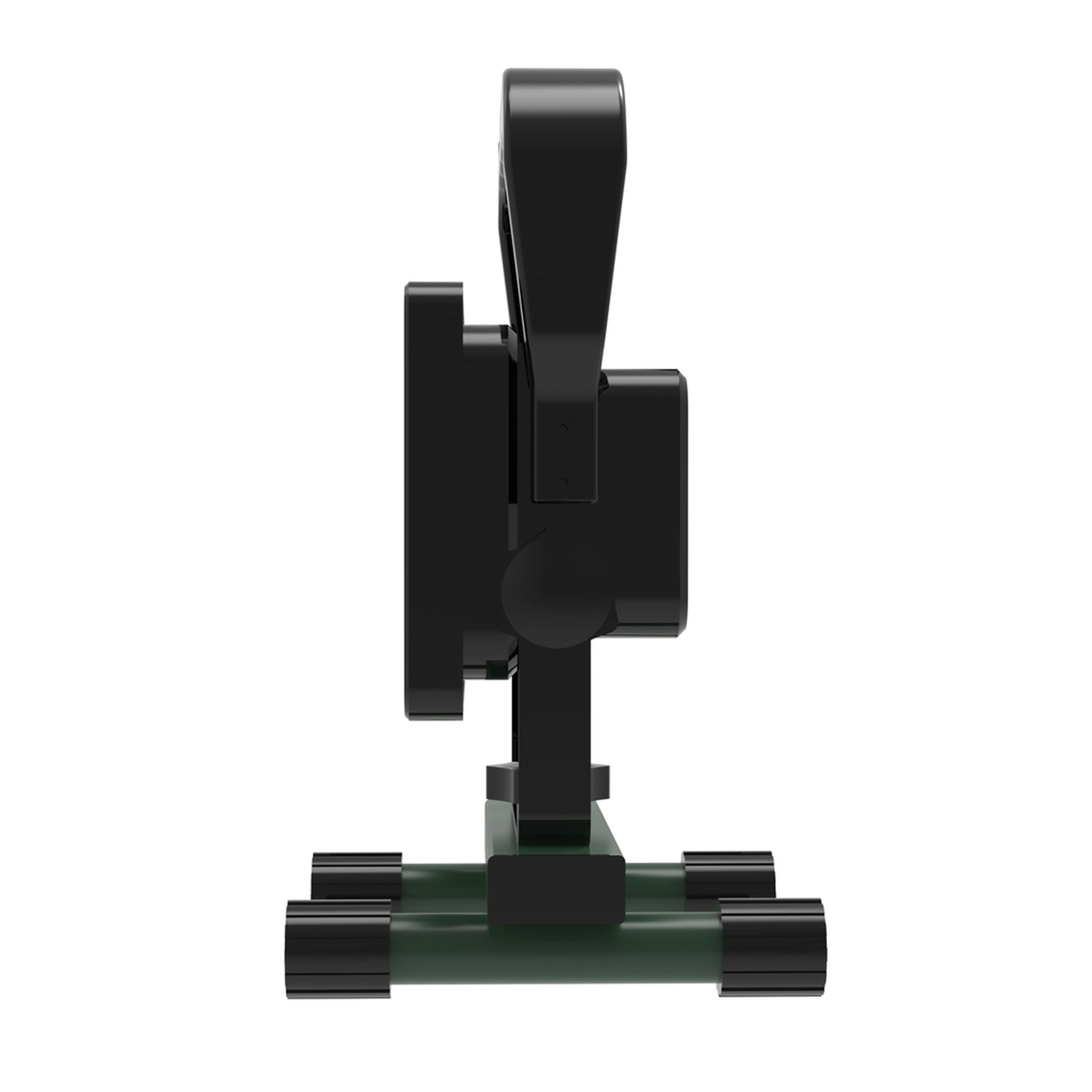 1600LM Rechargeable Mini LED Work Light