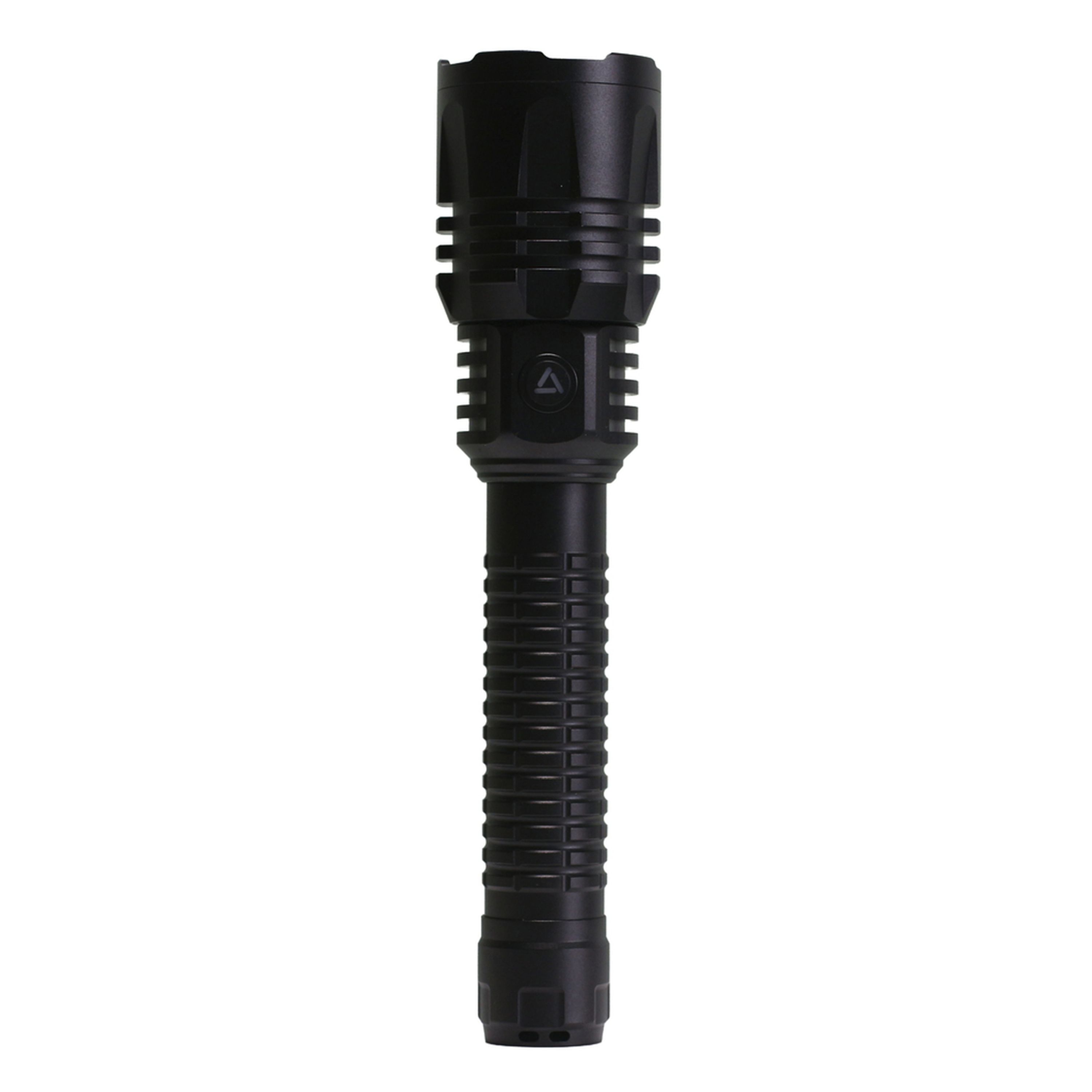 10000LM Rechargeable Extreme Brightness LED Torch