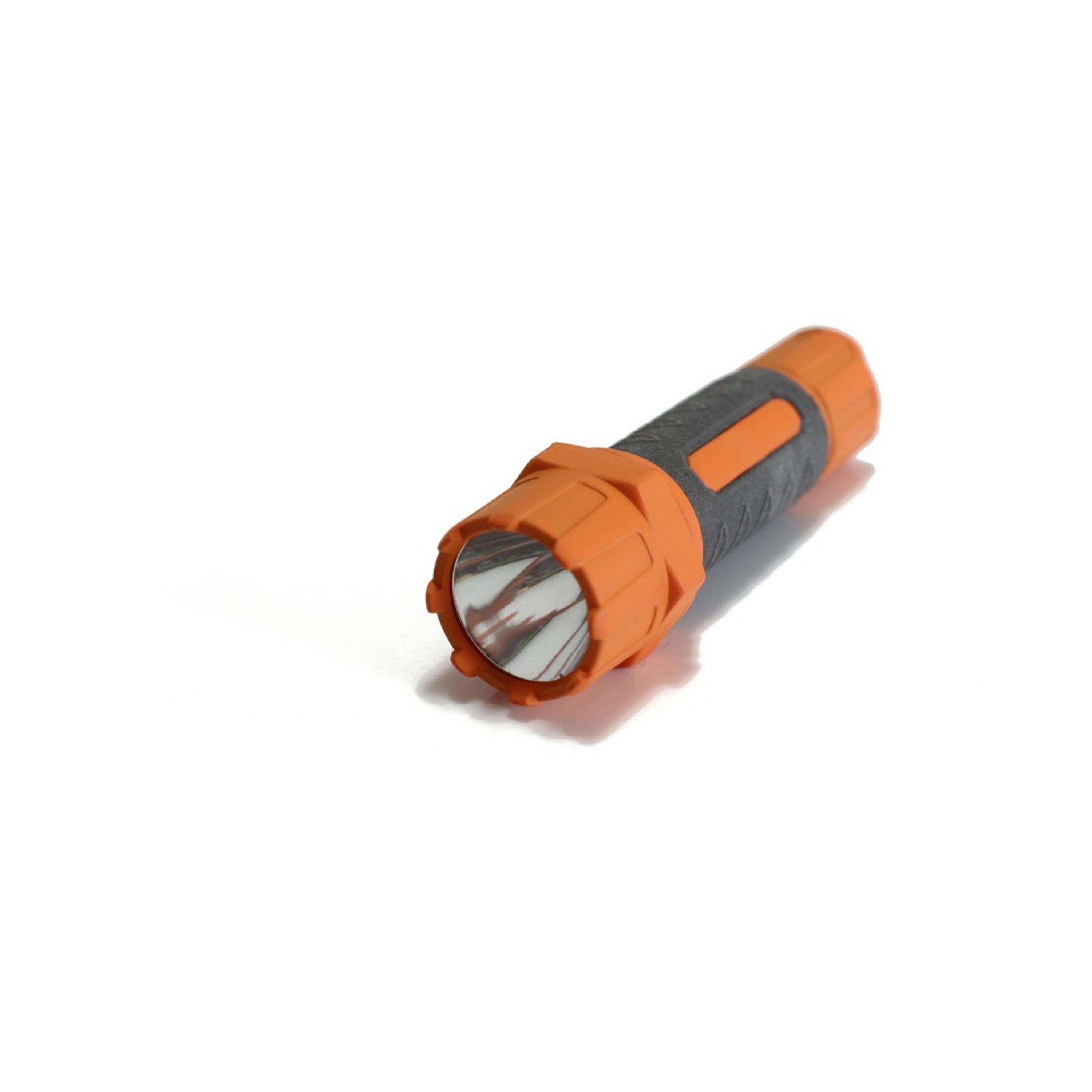 200LM Compact LED Torch