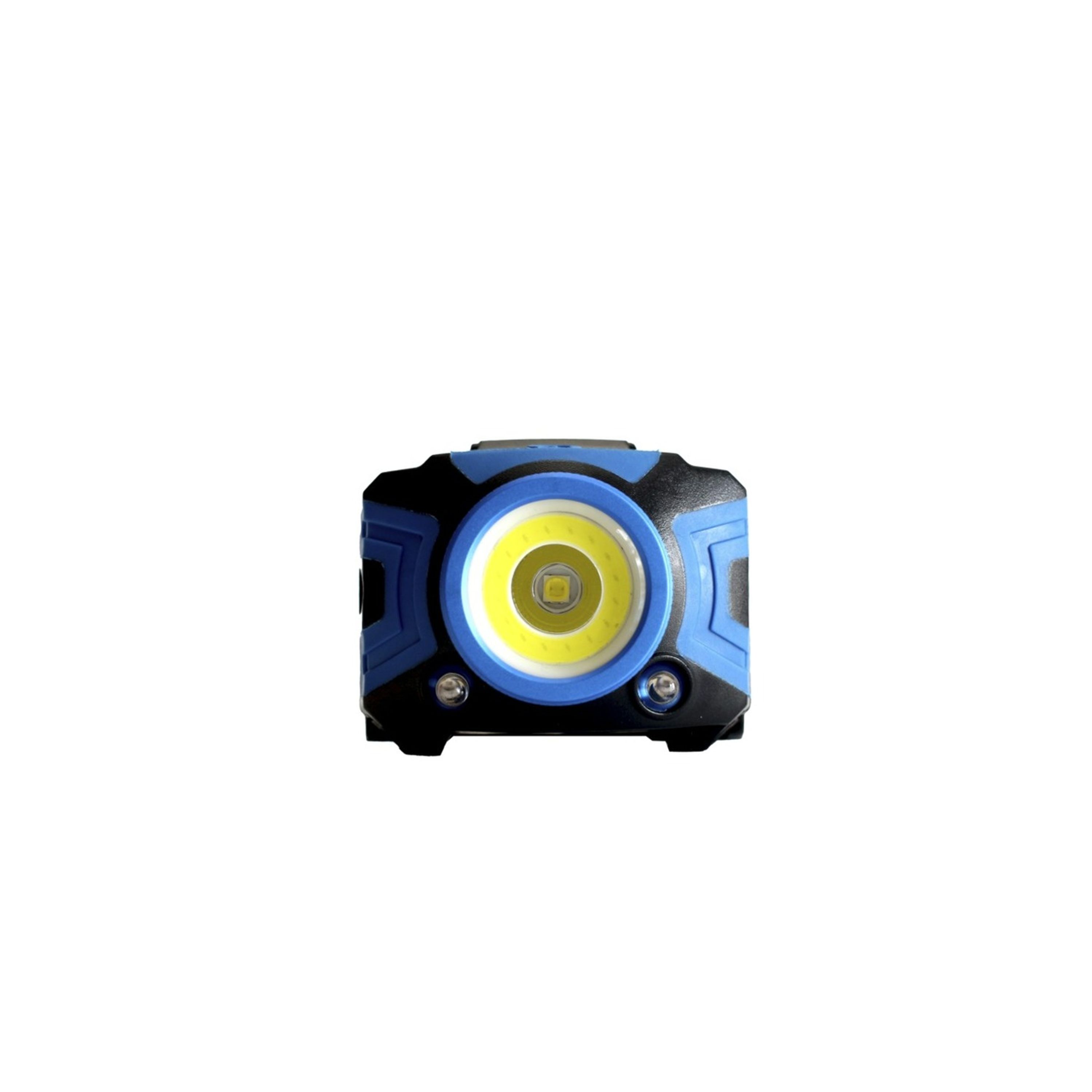 500 Lumen Head Torch