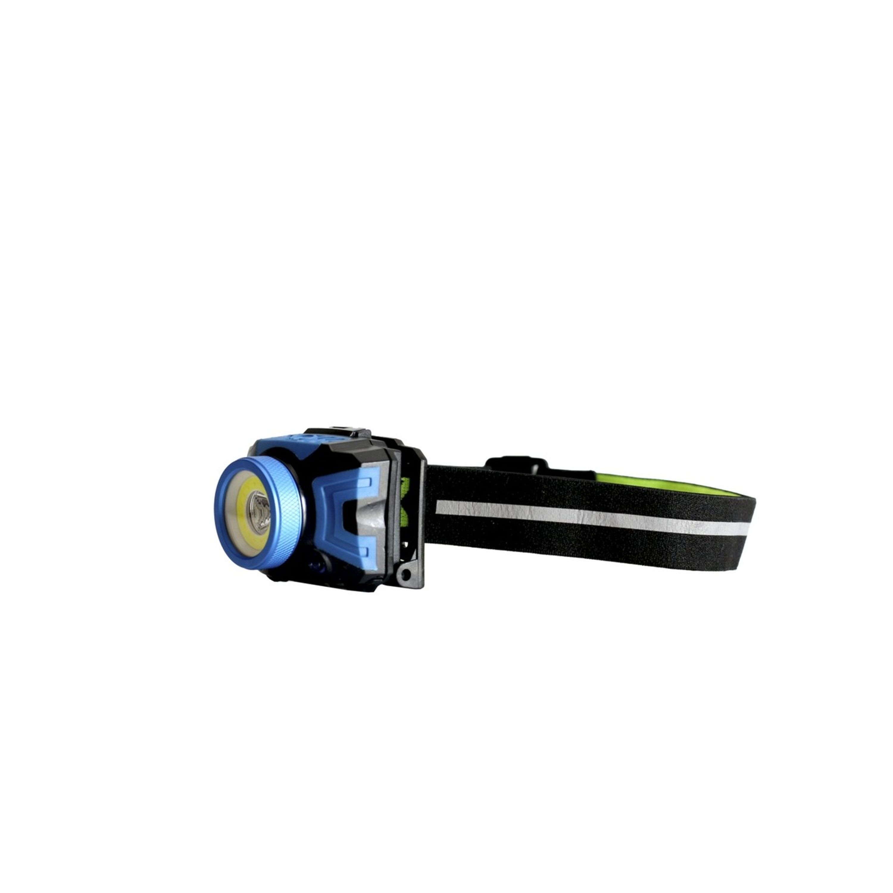 500 Lumen Head Torch