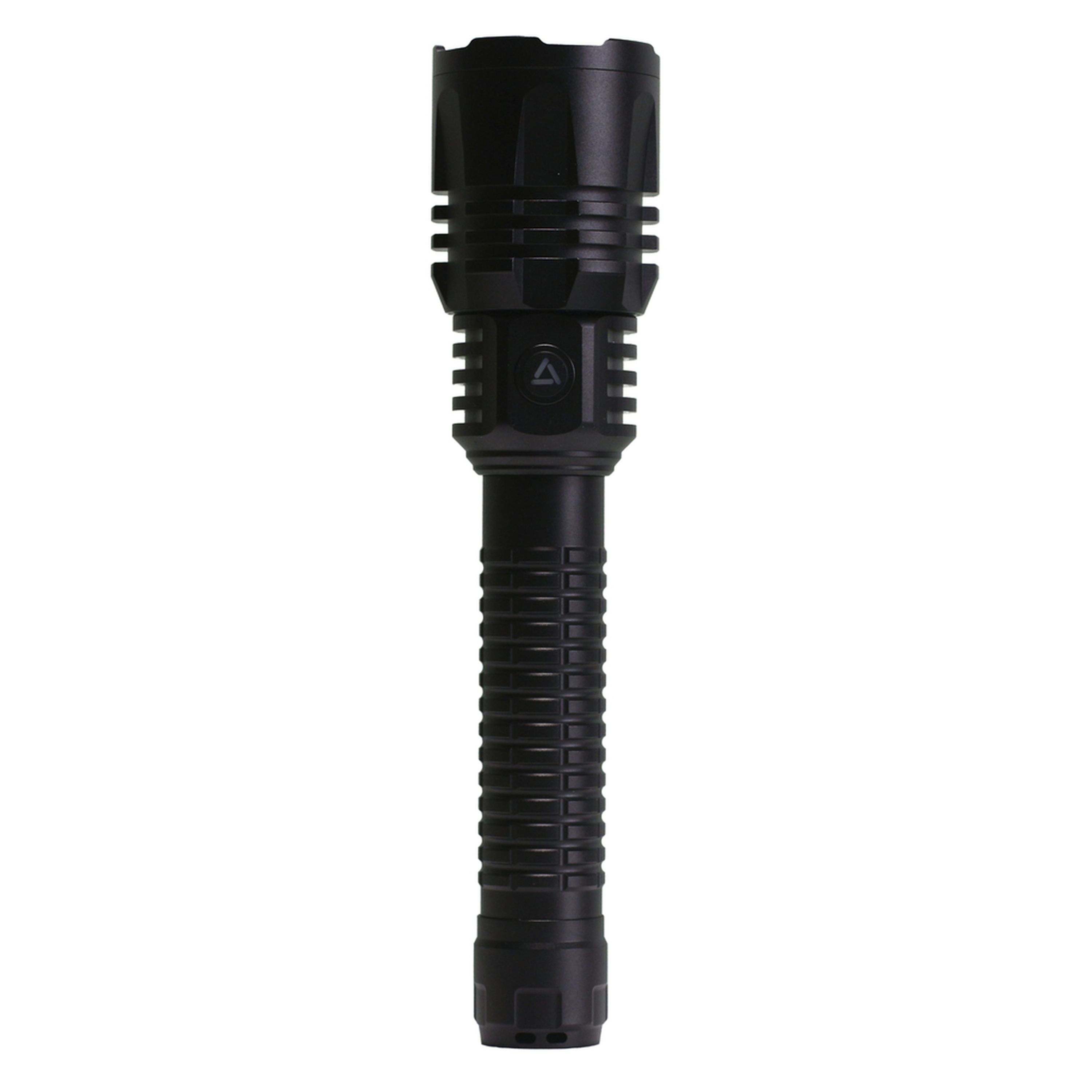 4000LM Rechargeable Tactical LED Torch