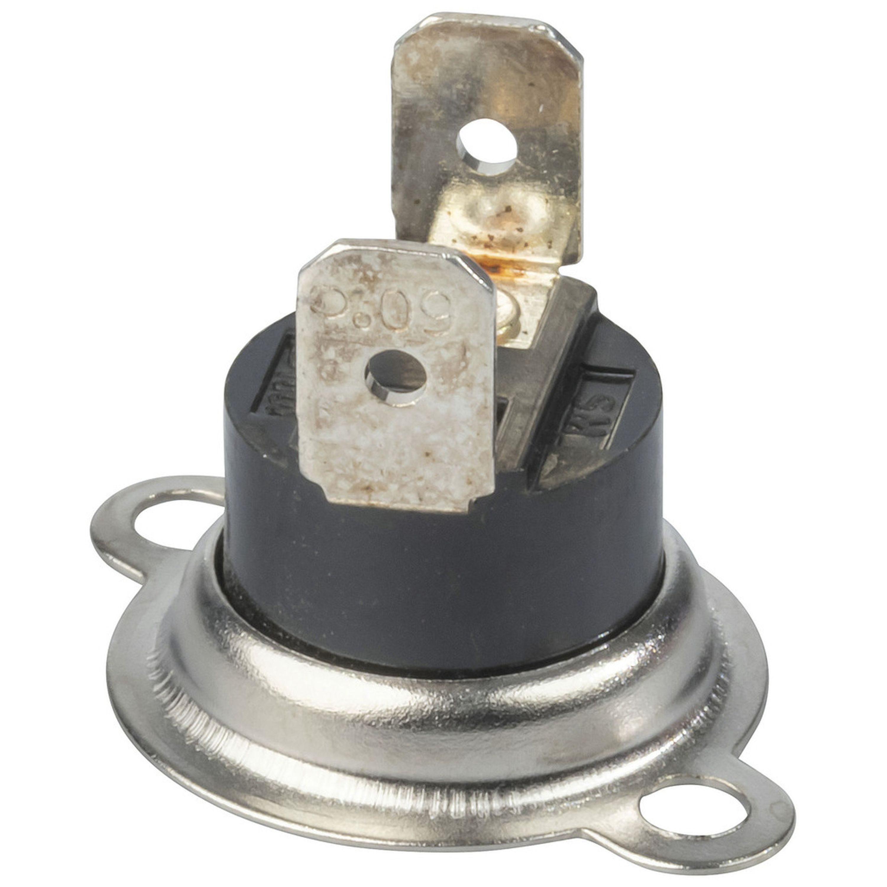 Thermostat 60º C N/C