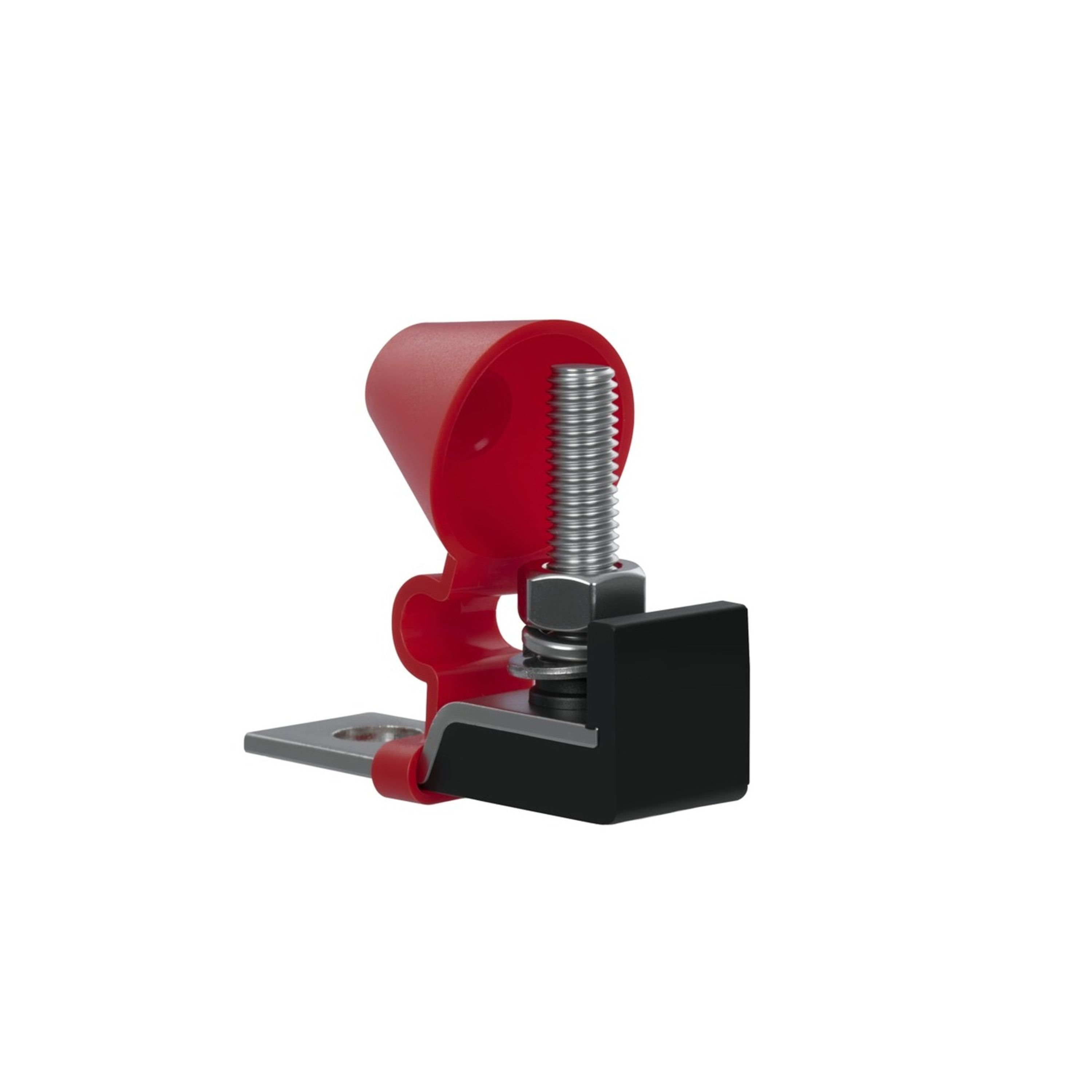 MRBF Terminal Fuse Block