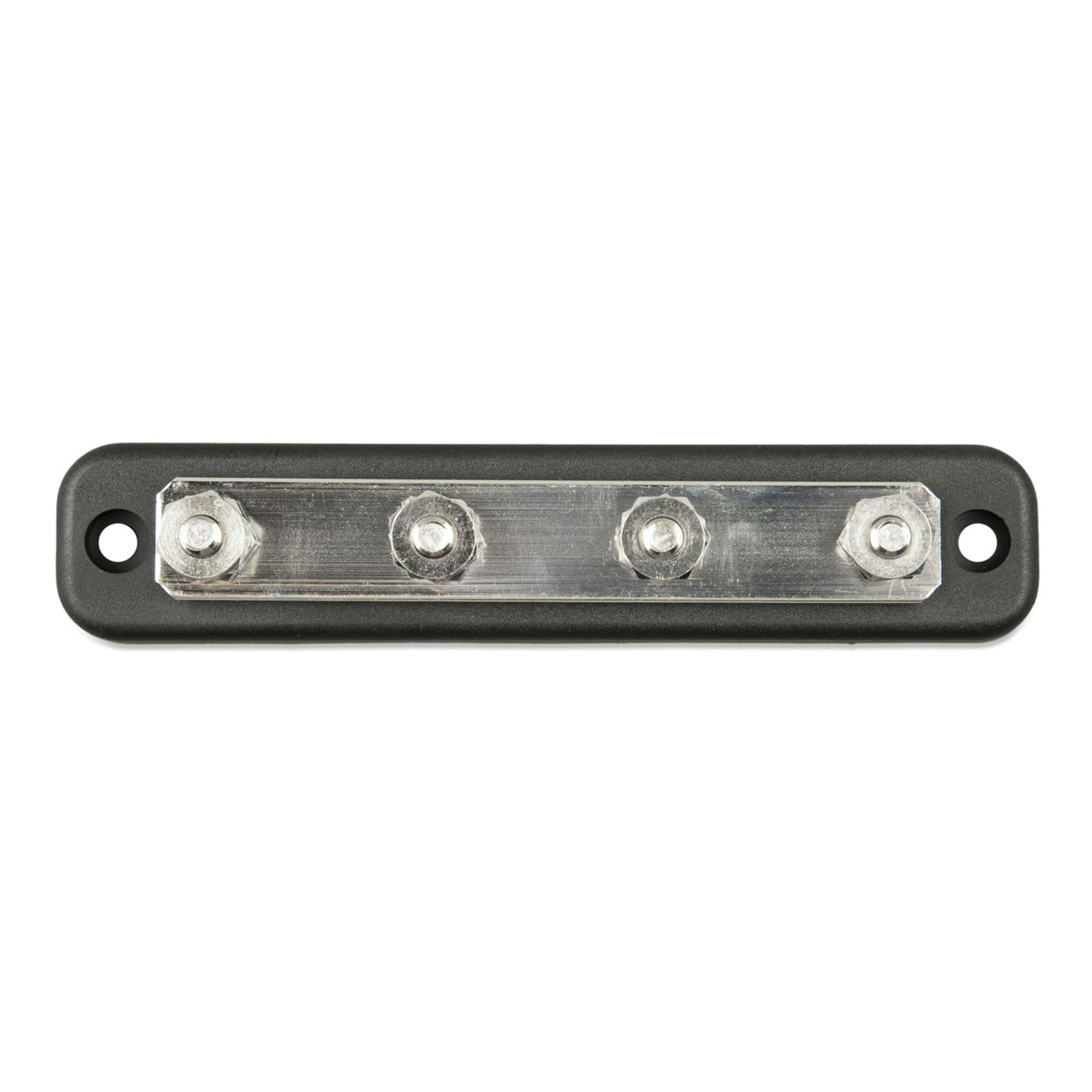 Victron Energy Busbar 150A 4P cover