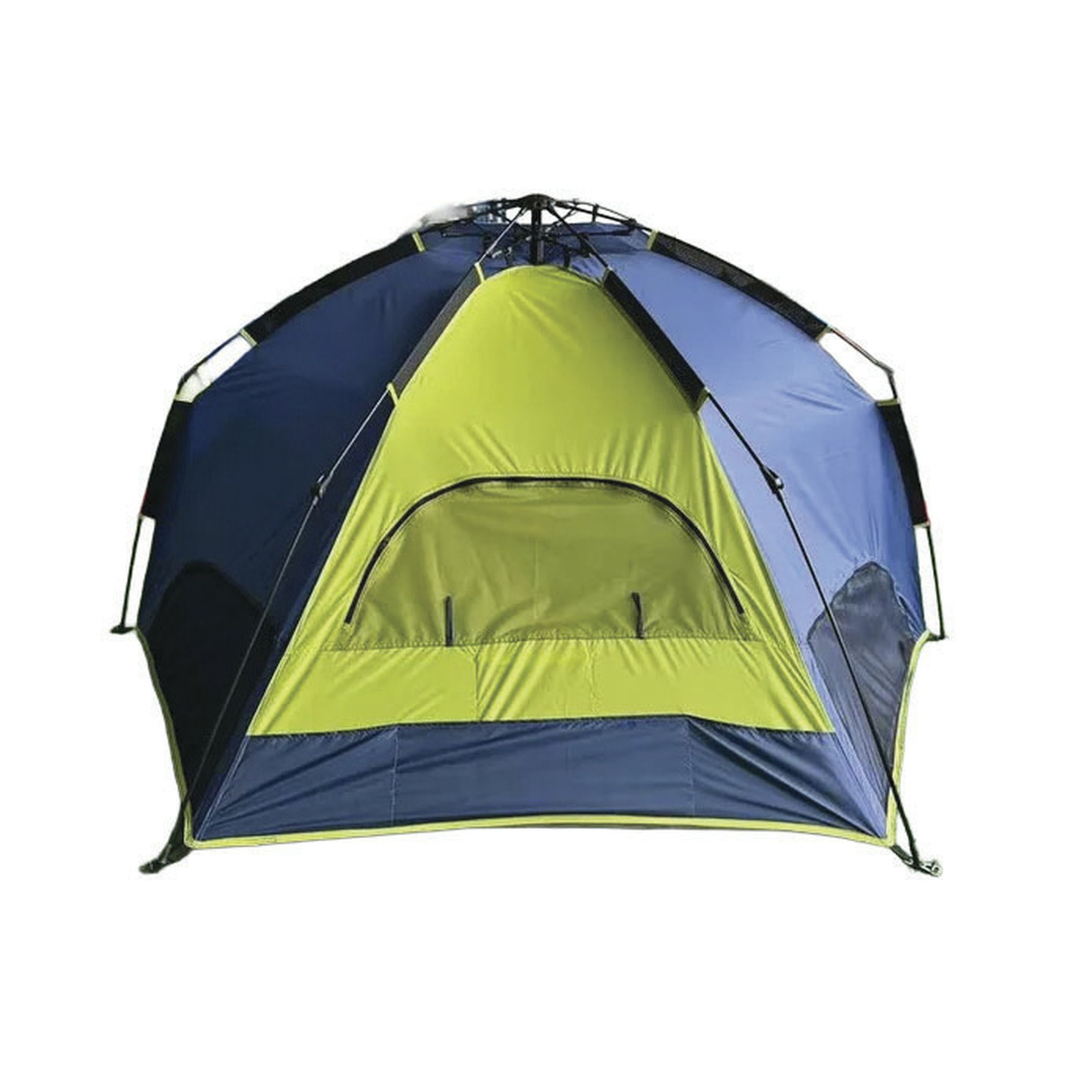 Pop Up Beach Tent 