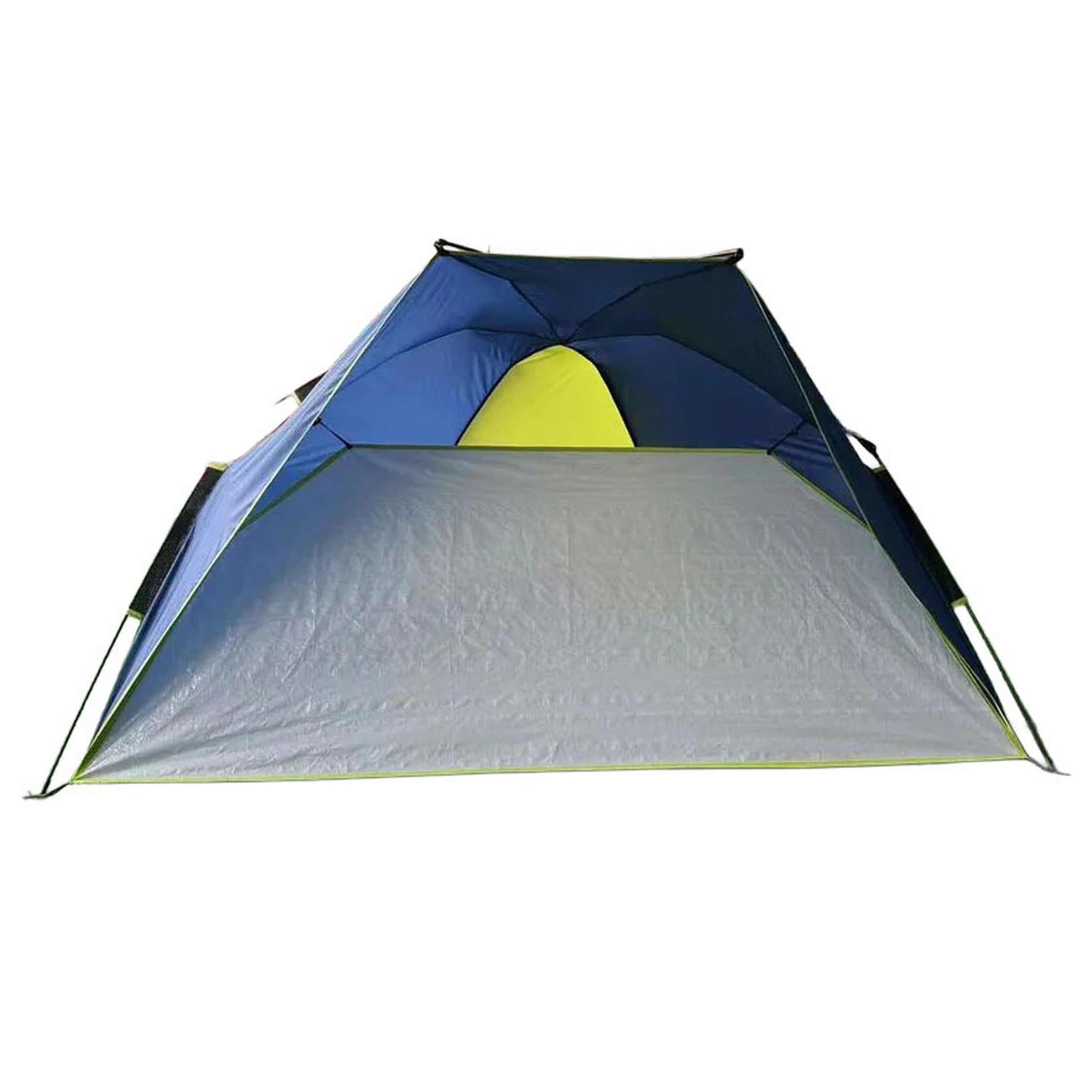 Pop Up Beach Tent 