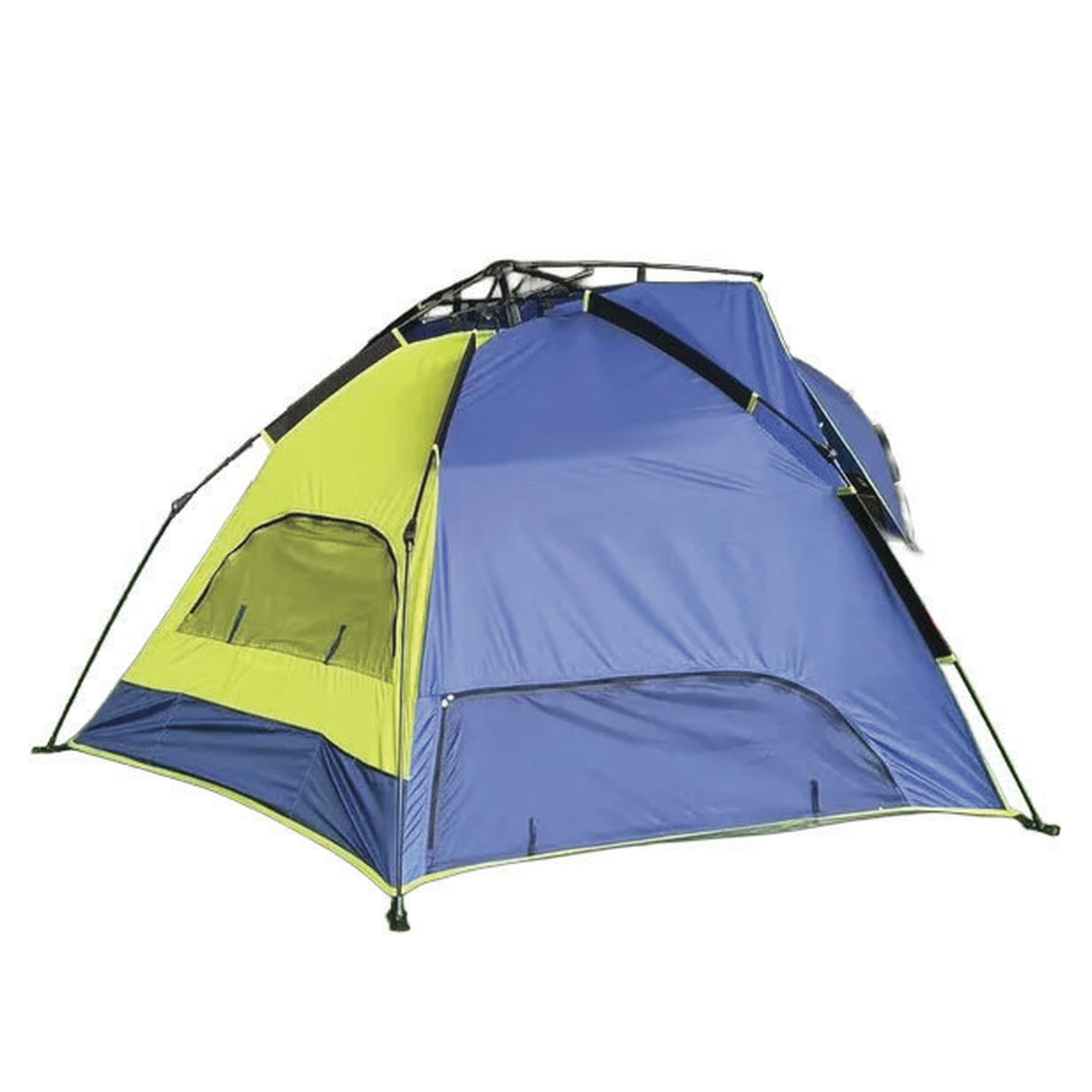 Pop Up Beach Tent 