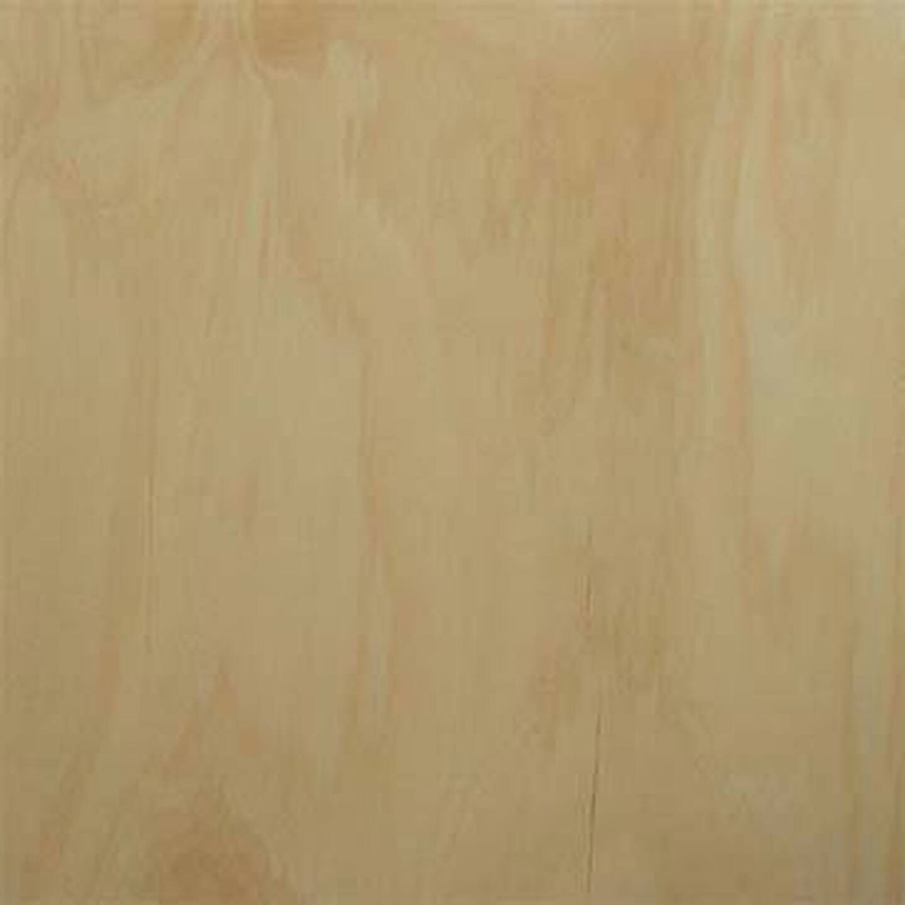 AA Grade Marine Plywood Sheet 1220X610X12MM