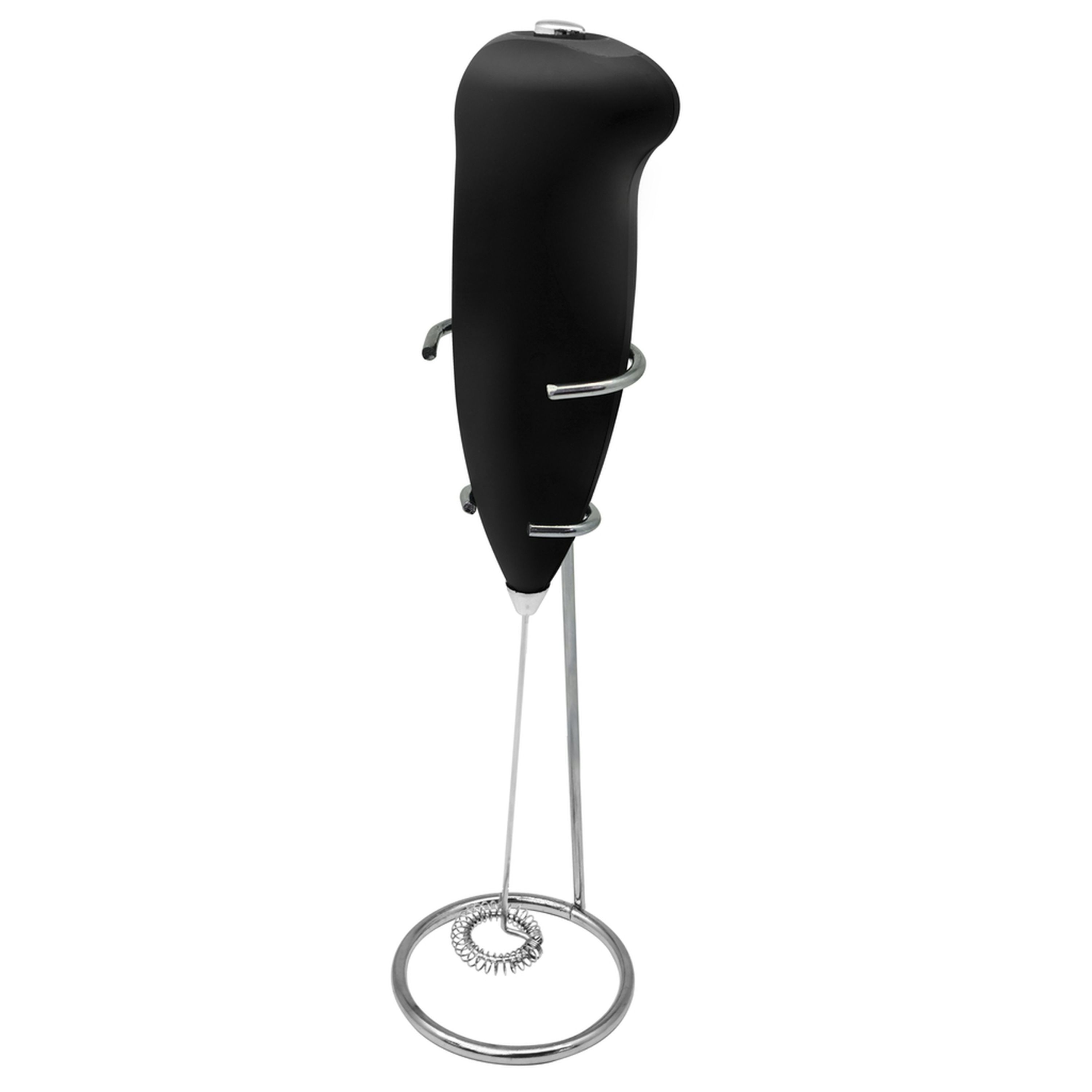 Rovin Handheld Battery Operated Milk Frother
