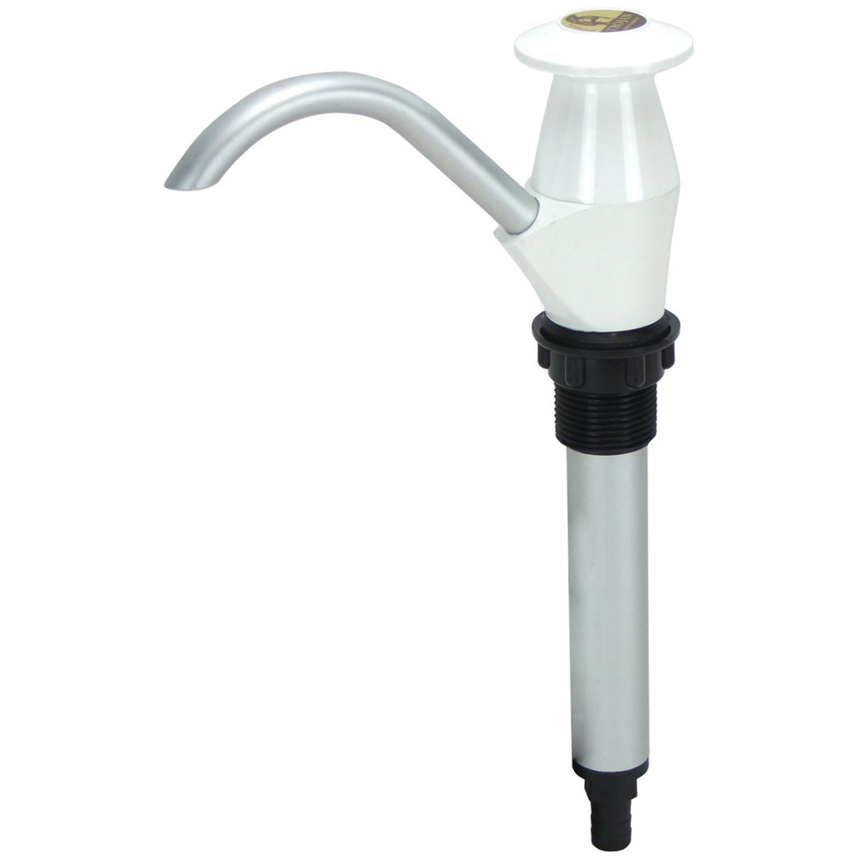 Trojan Hand Galley Pump - Trojan Hand Galley Pump