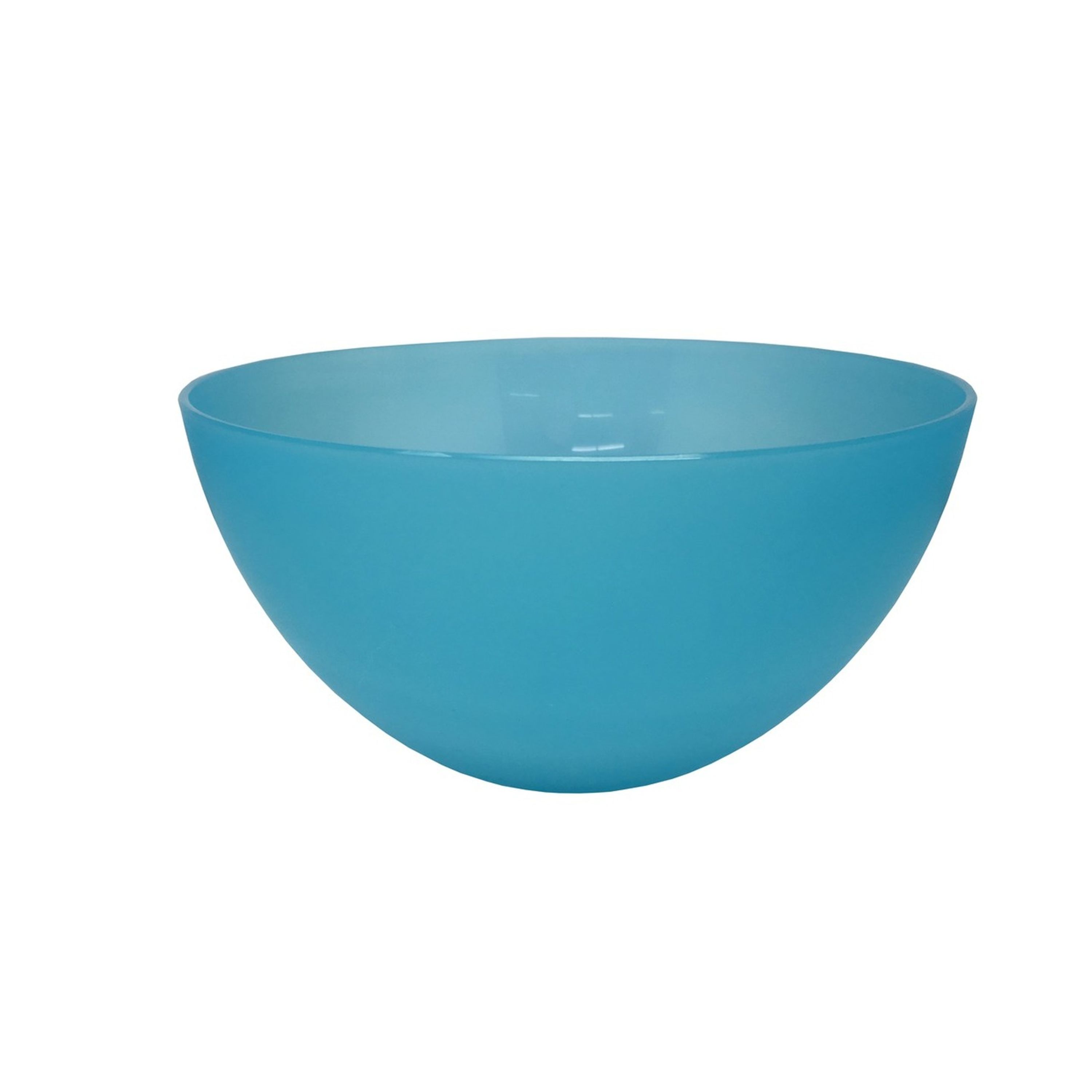 20.7cm Large Dinner Bowl