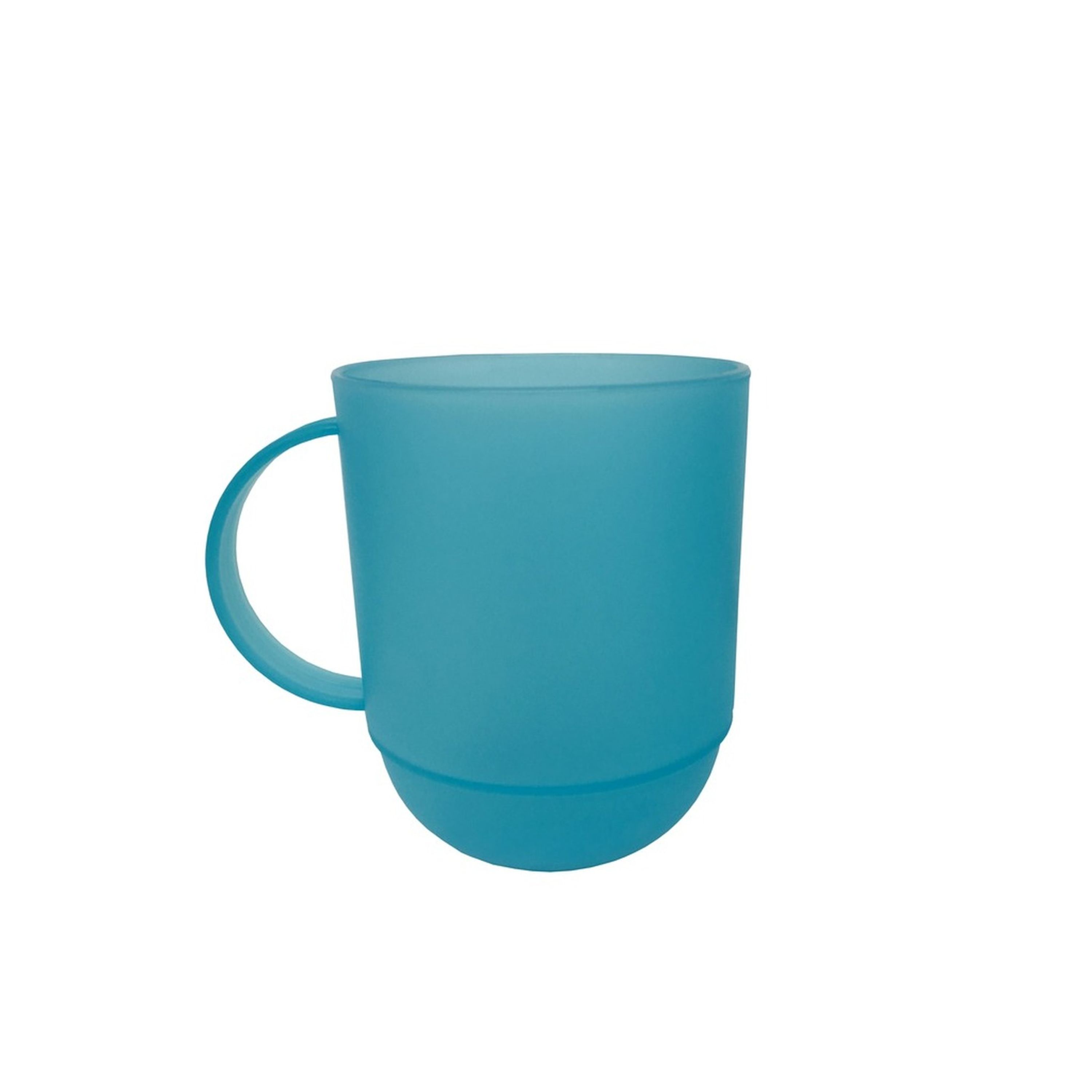470ml Drinking Mug