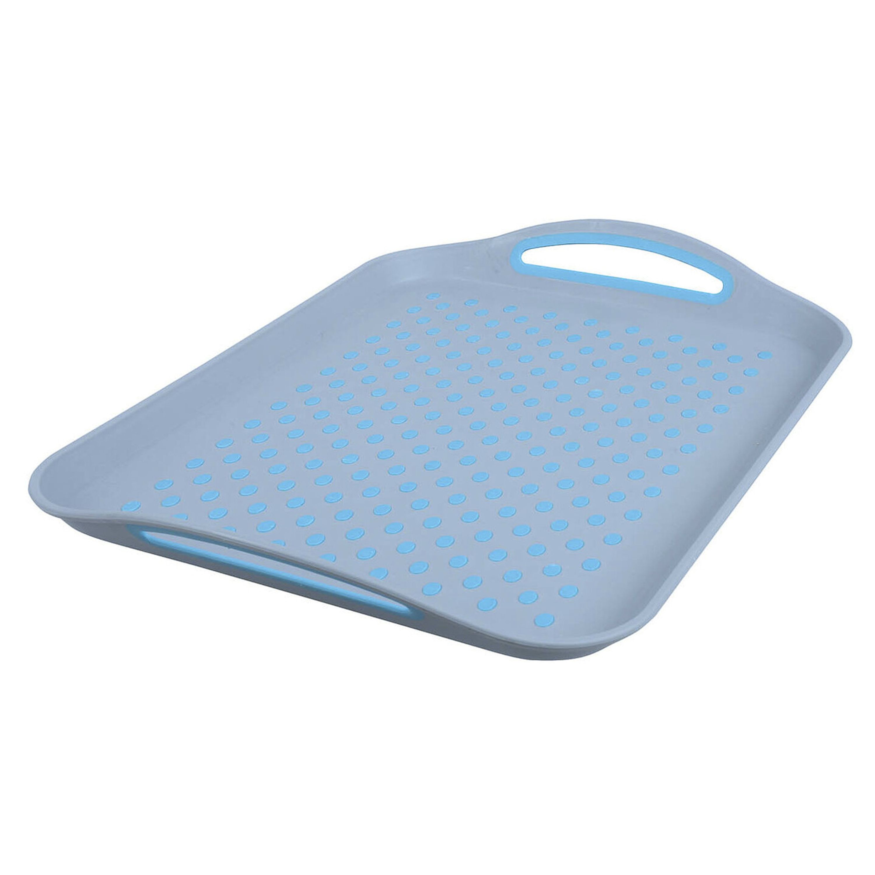 Anti-slip Tray