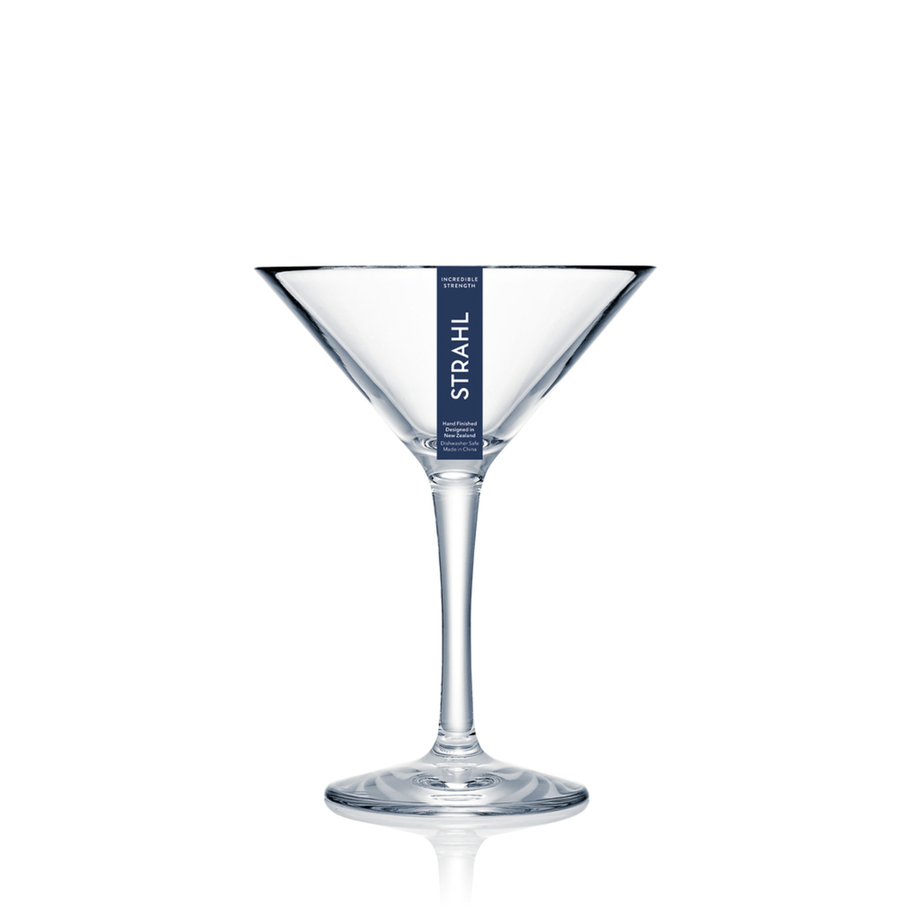 296ml/10oz Martini