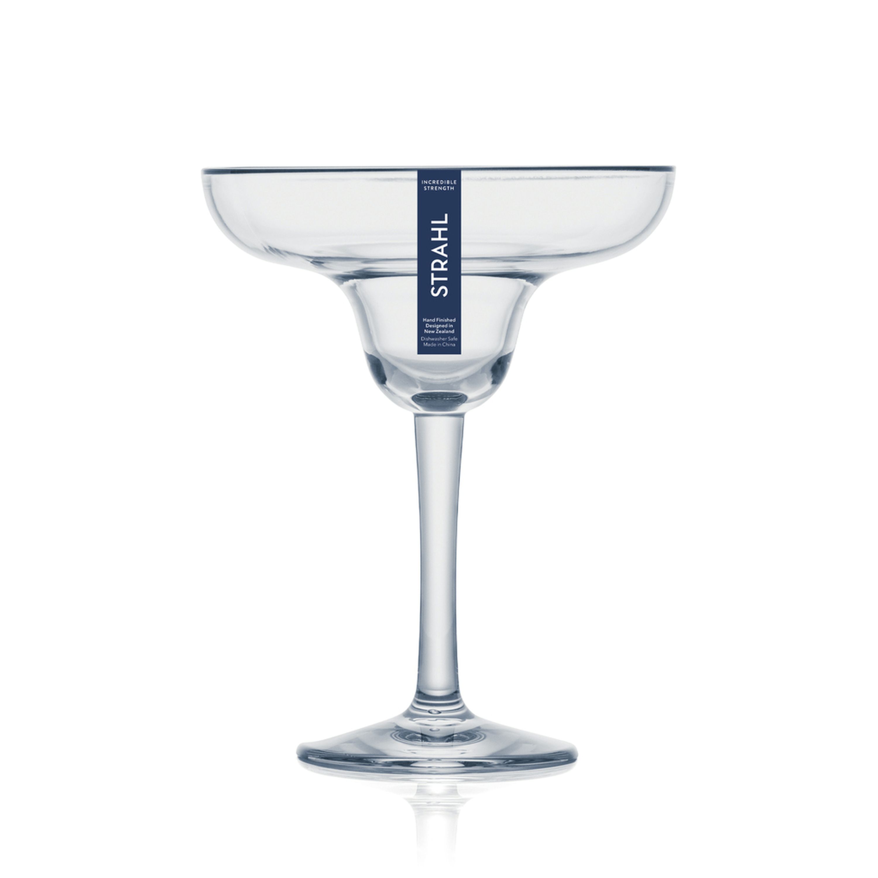 355ml/12oz Margarita