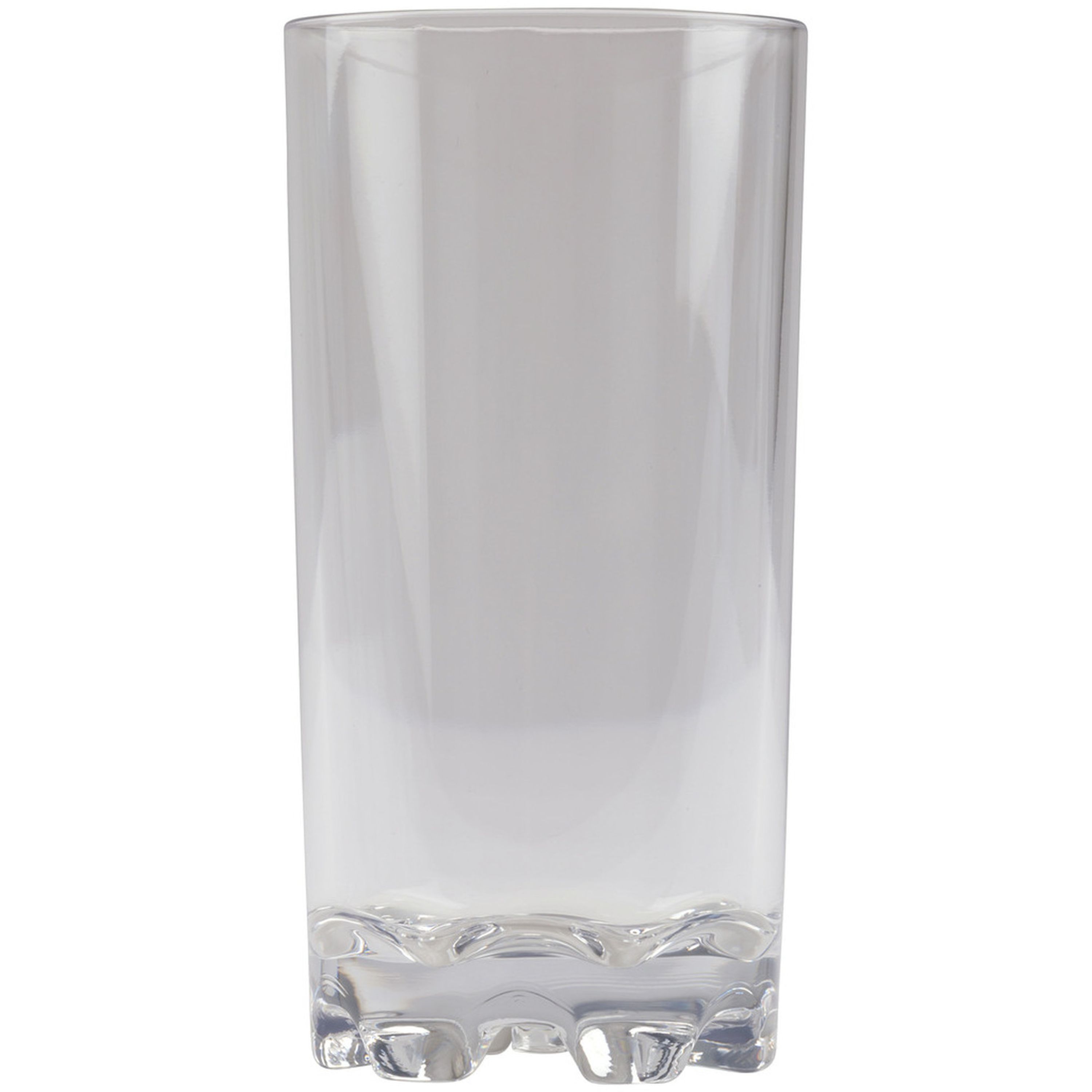 Tritan 350ml Tumbler