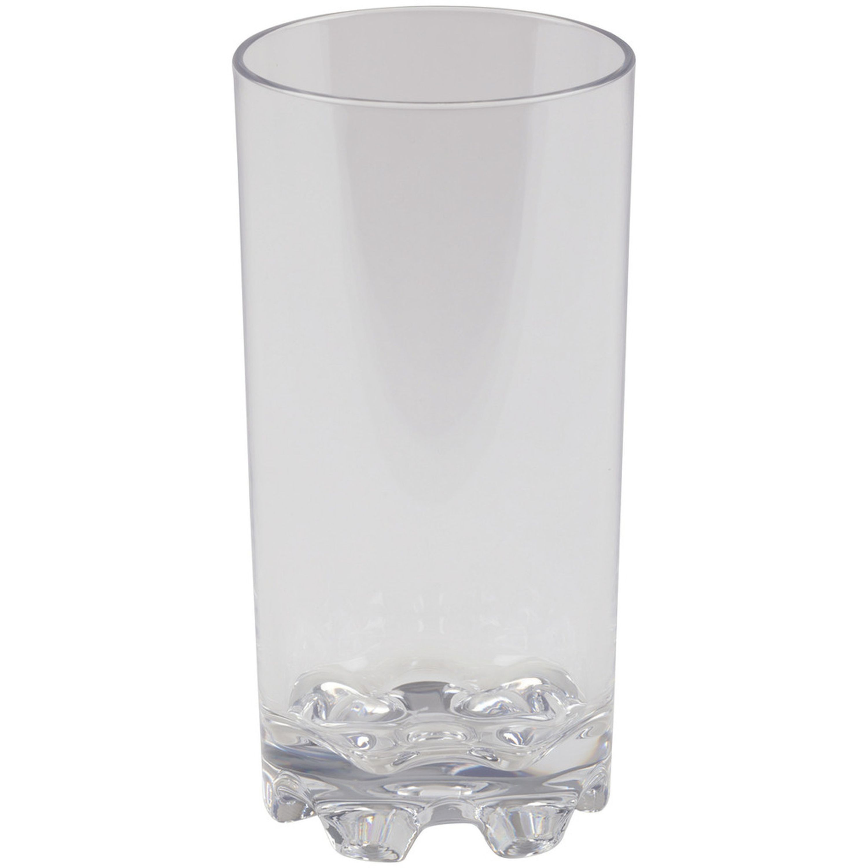 Tritan 350ml Tumbler