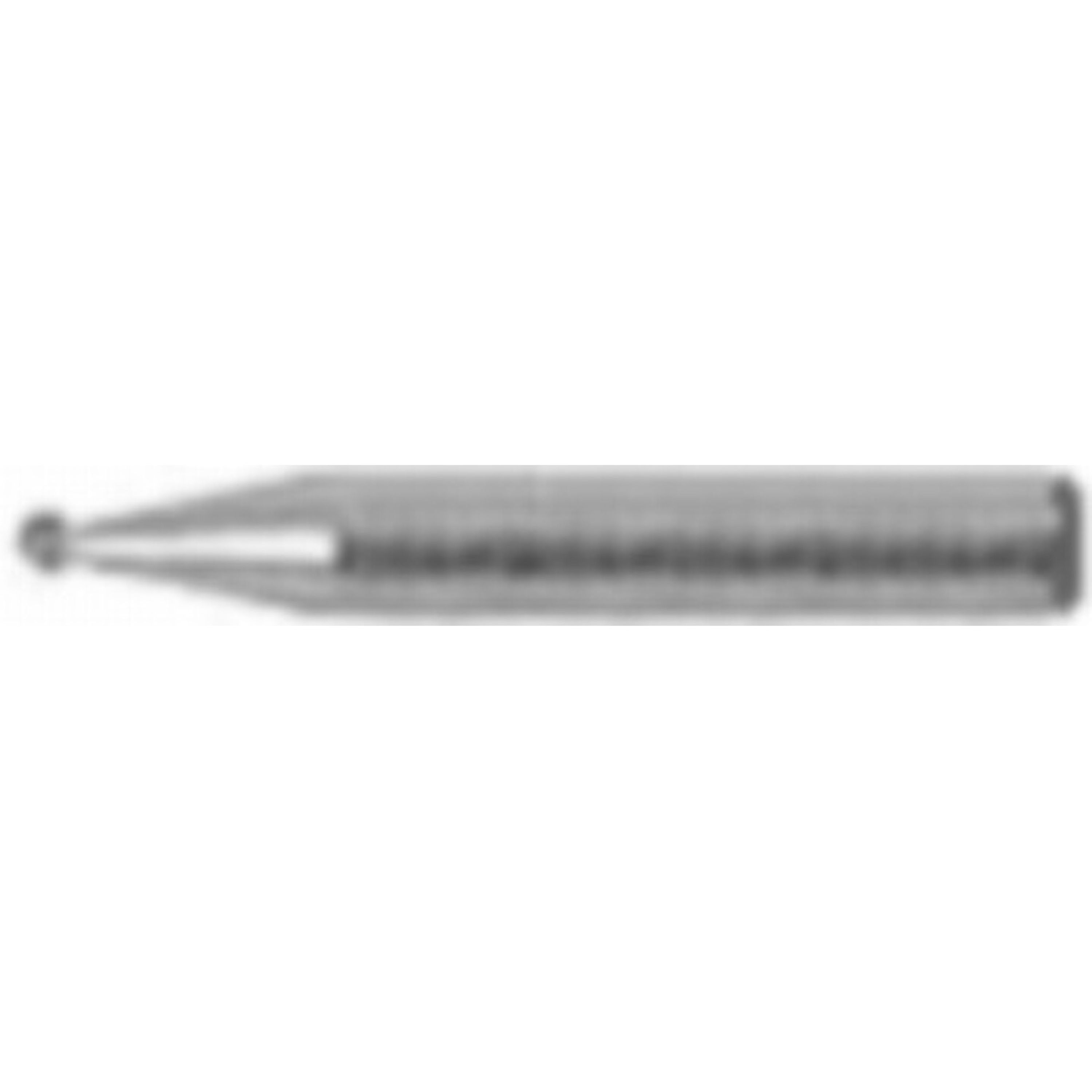 Spare Engraver Tip for TD2468