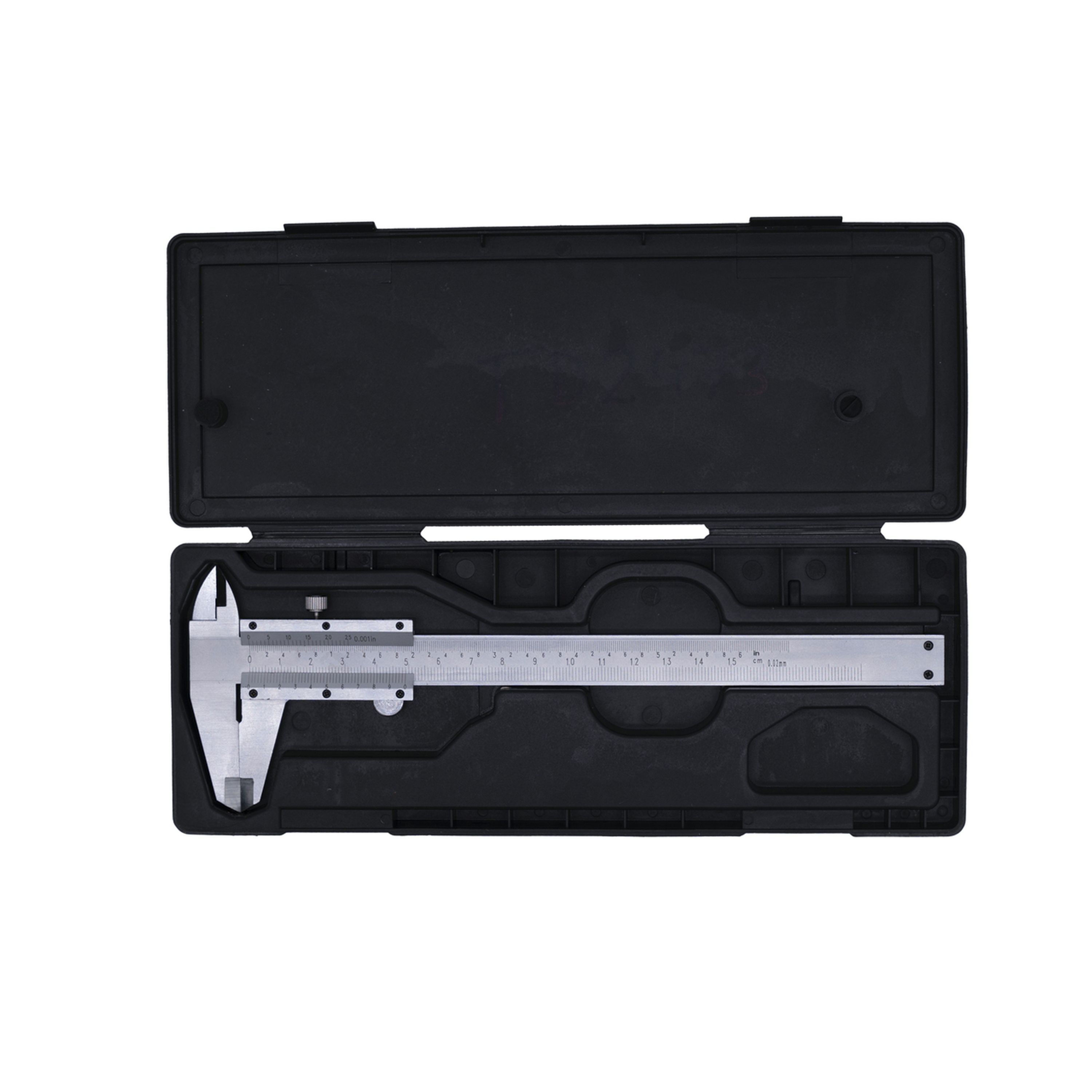 Vernier Caliper 0-150mm