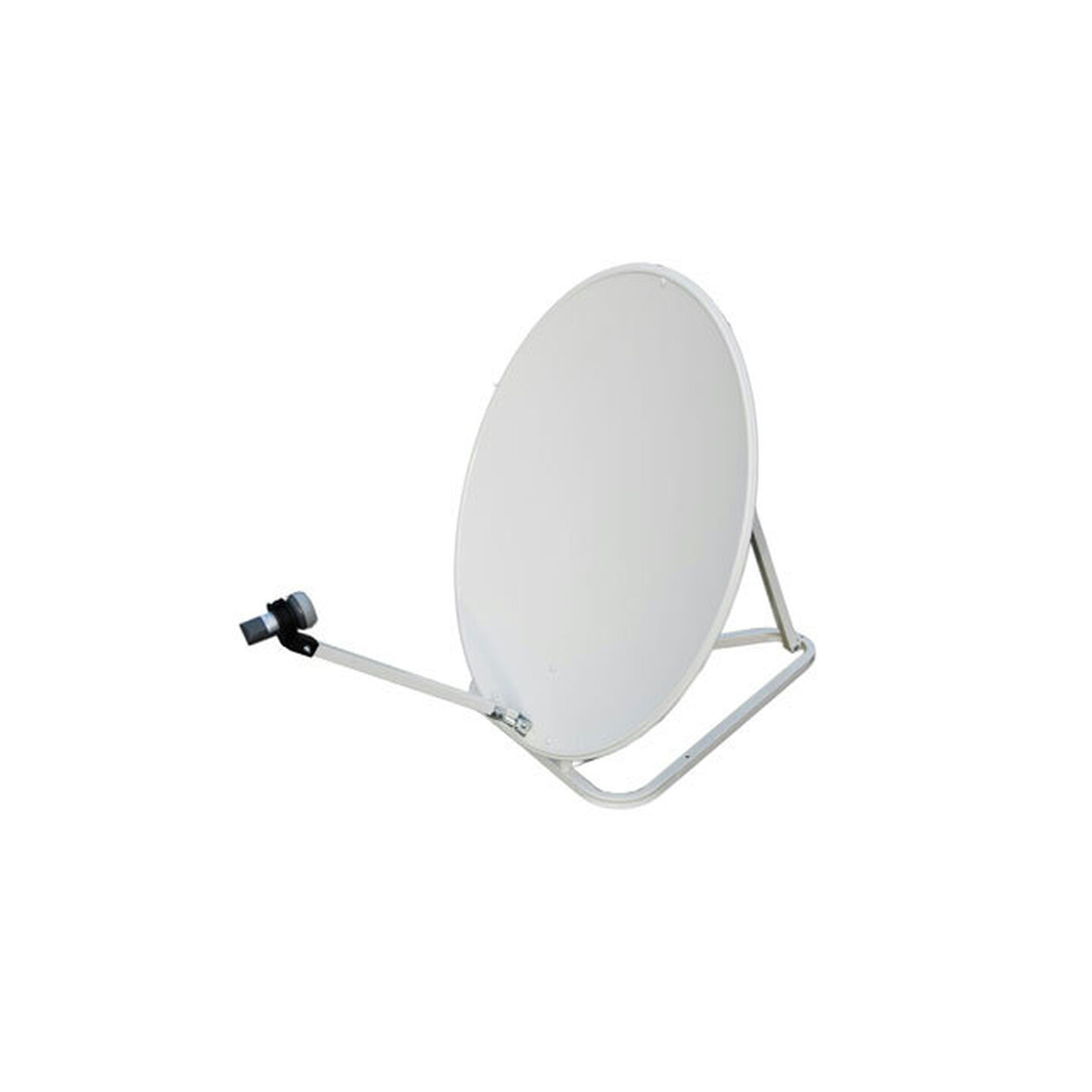 Premium Grade Outback Satellite TV Kit