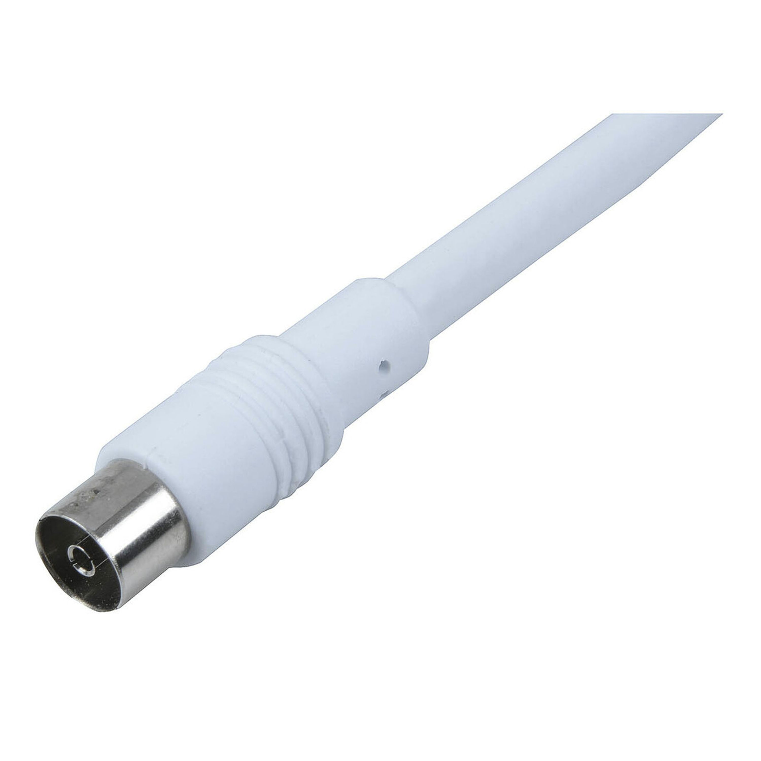 5m PAL Cable for External Antenna Box