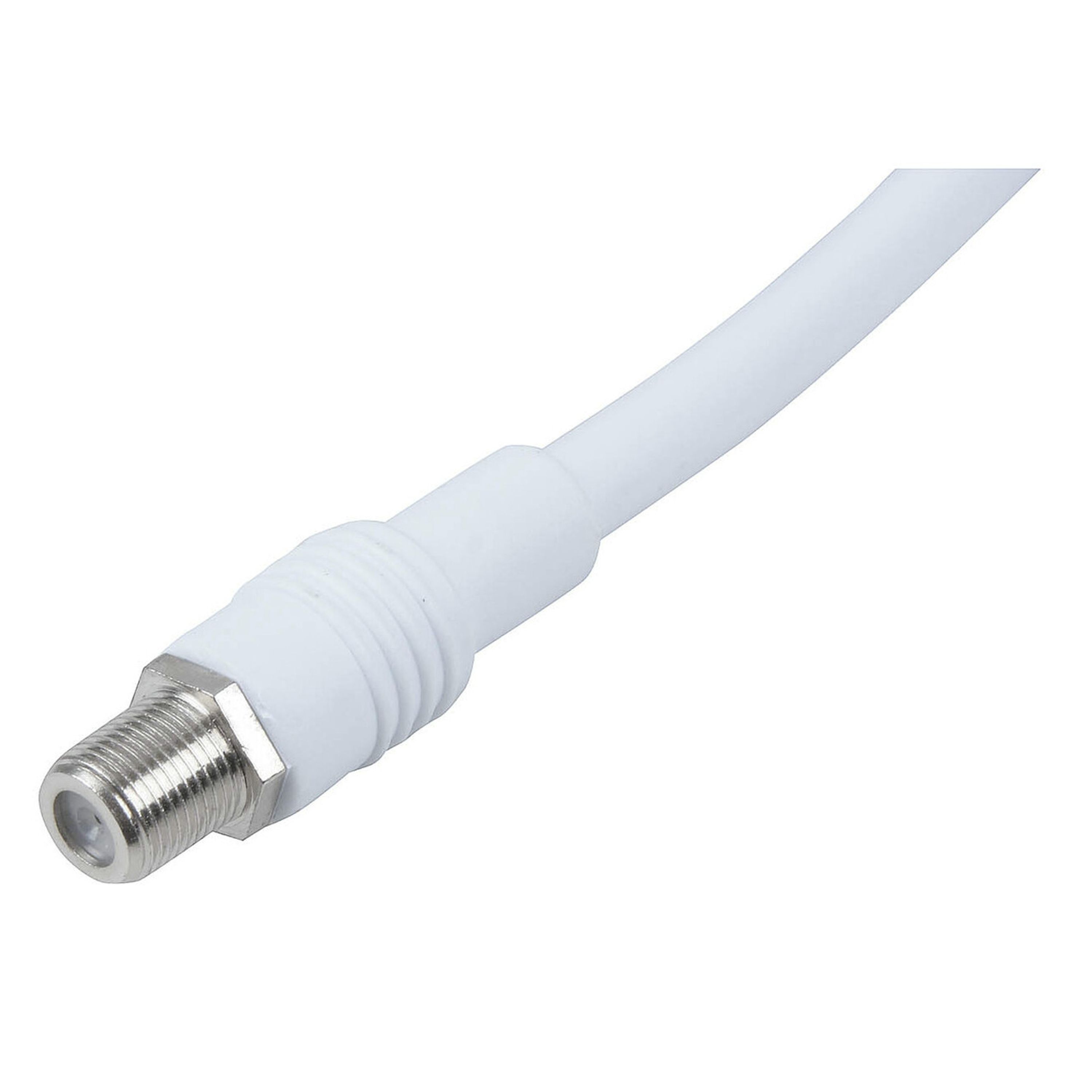 5m F-Type Cable for External Antenna Box