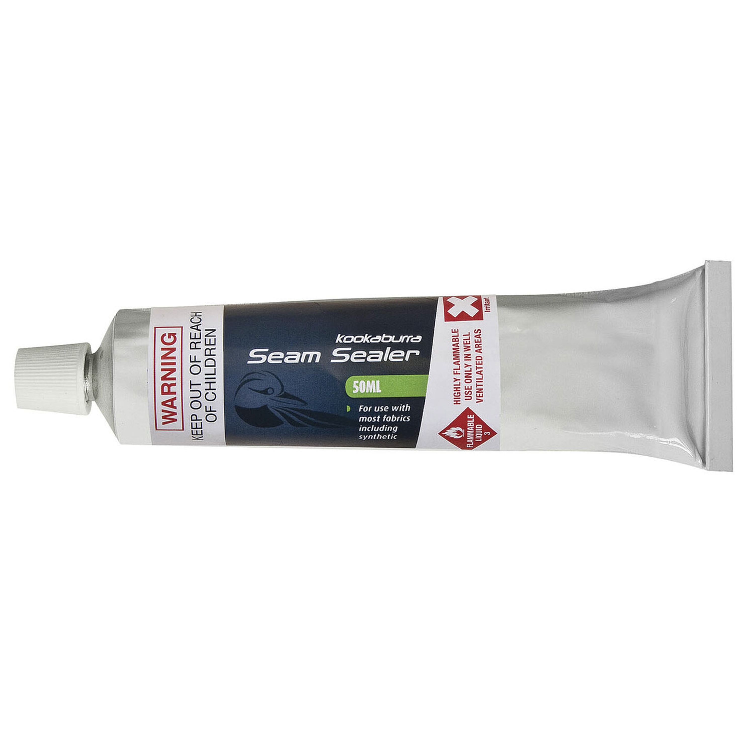 Seam Sealer