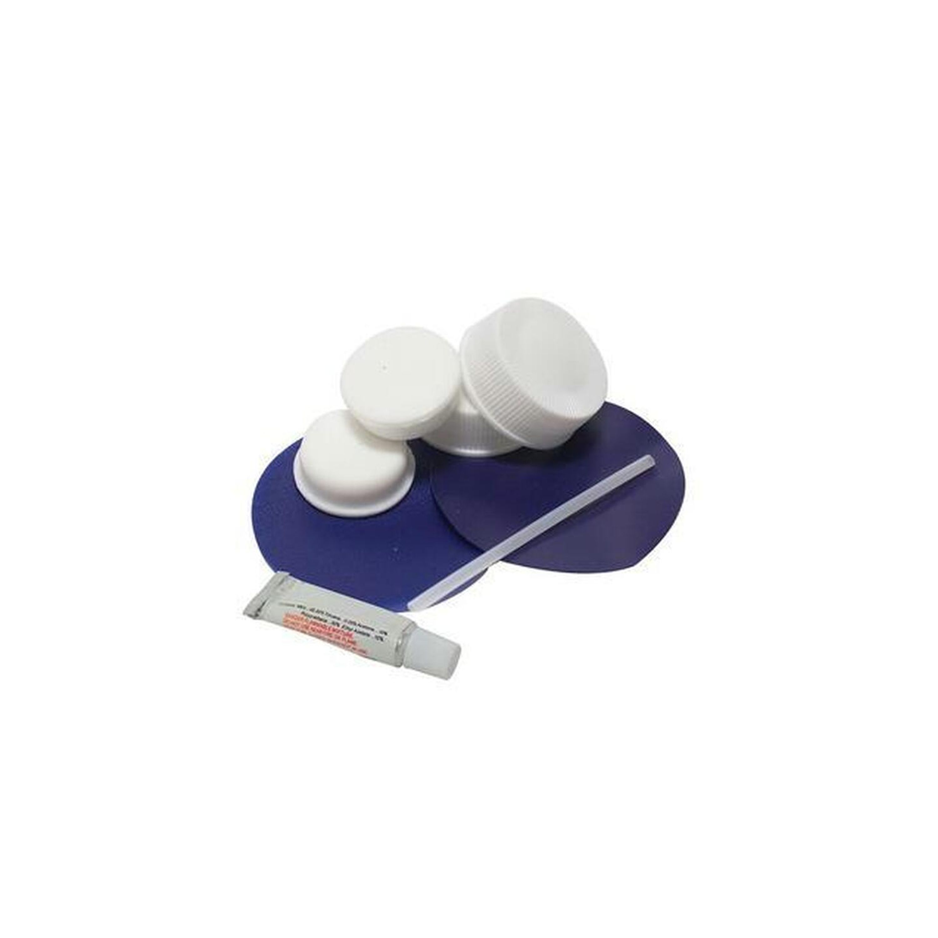 Air Mattress Repair Kit