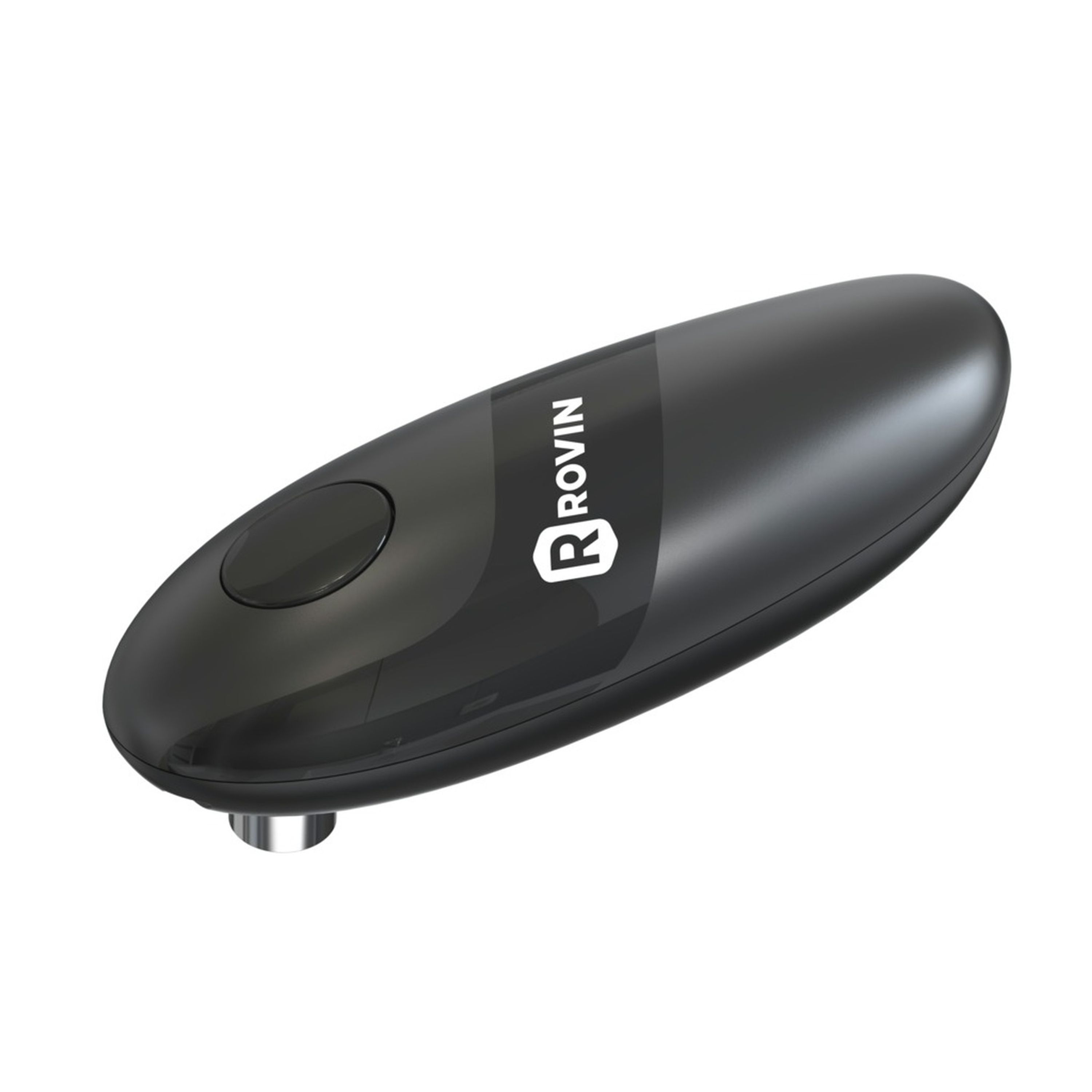 Electric Can Opener