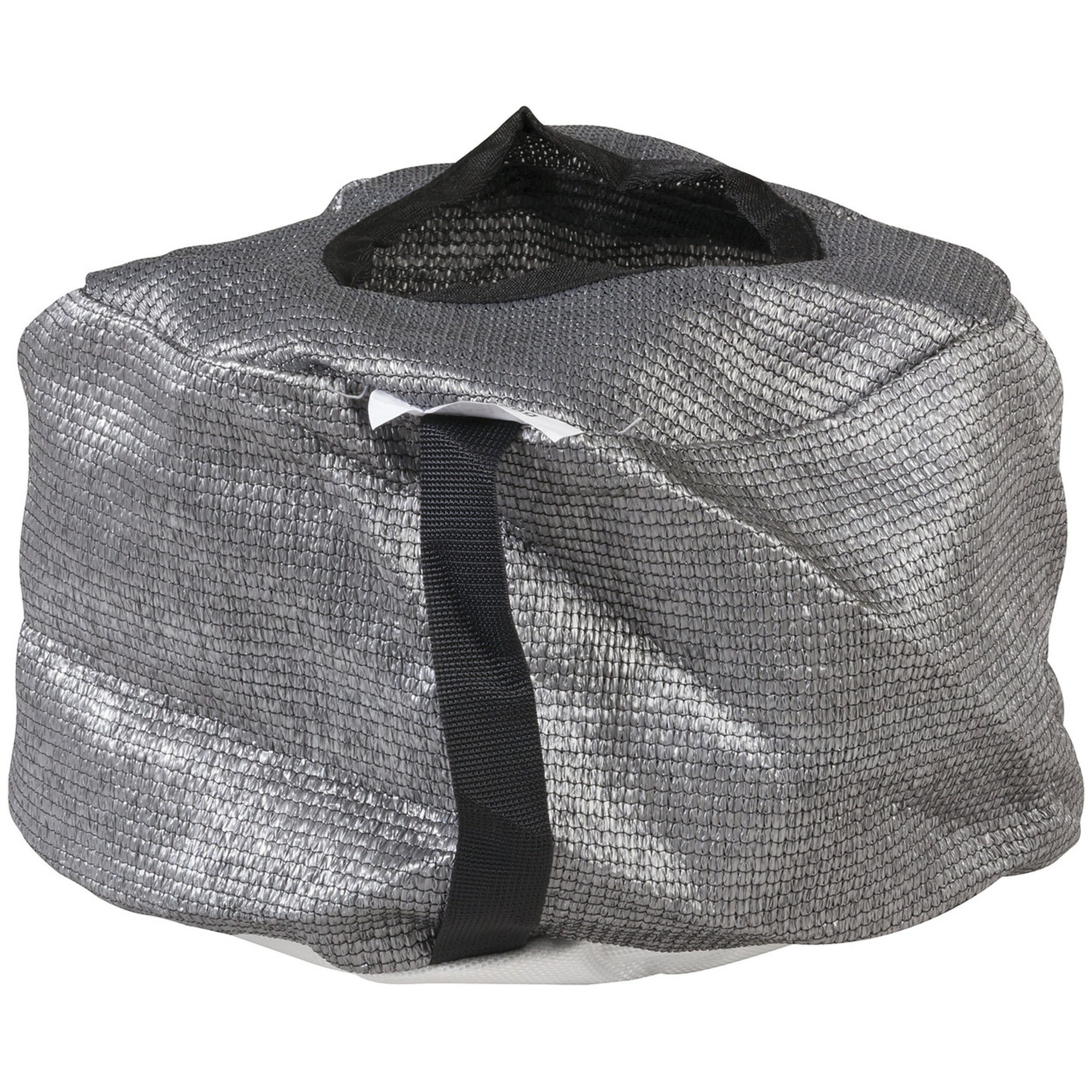 Electric Cable Stow Bag 300mm