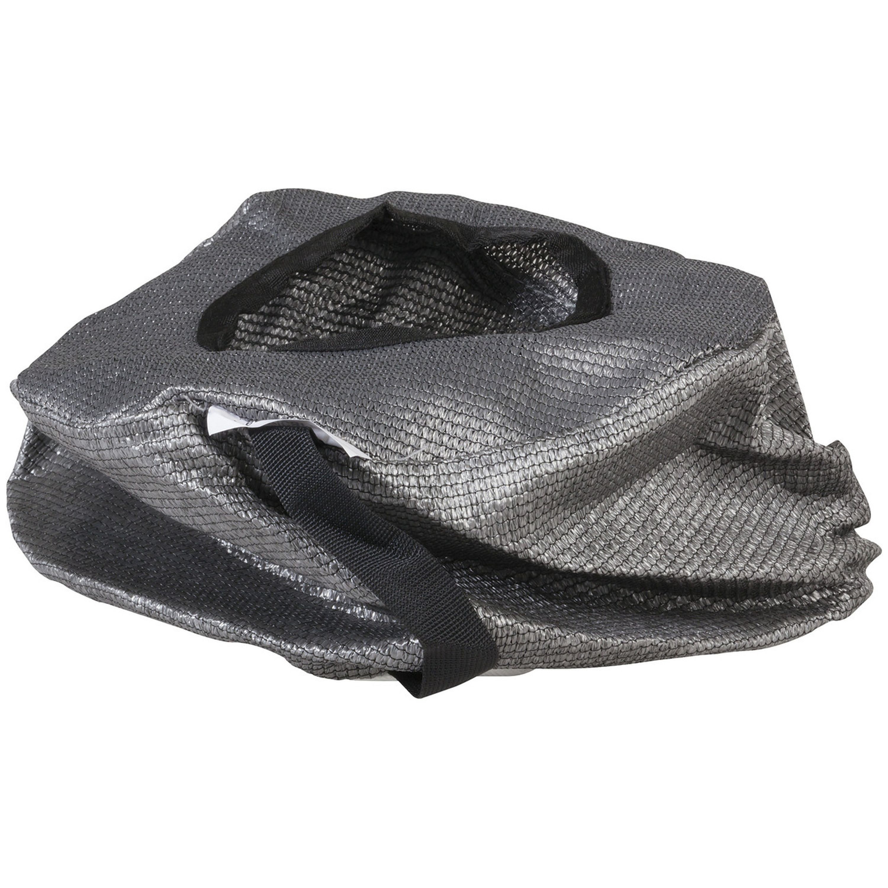 Electric Cable Stow Bag 300mm