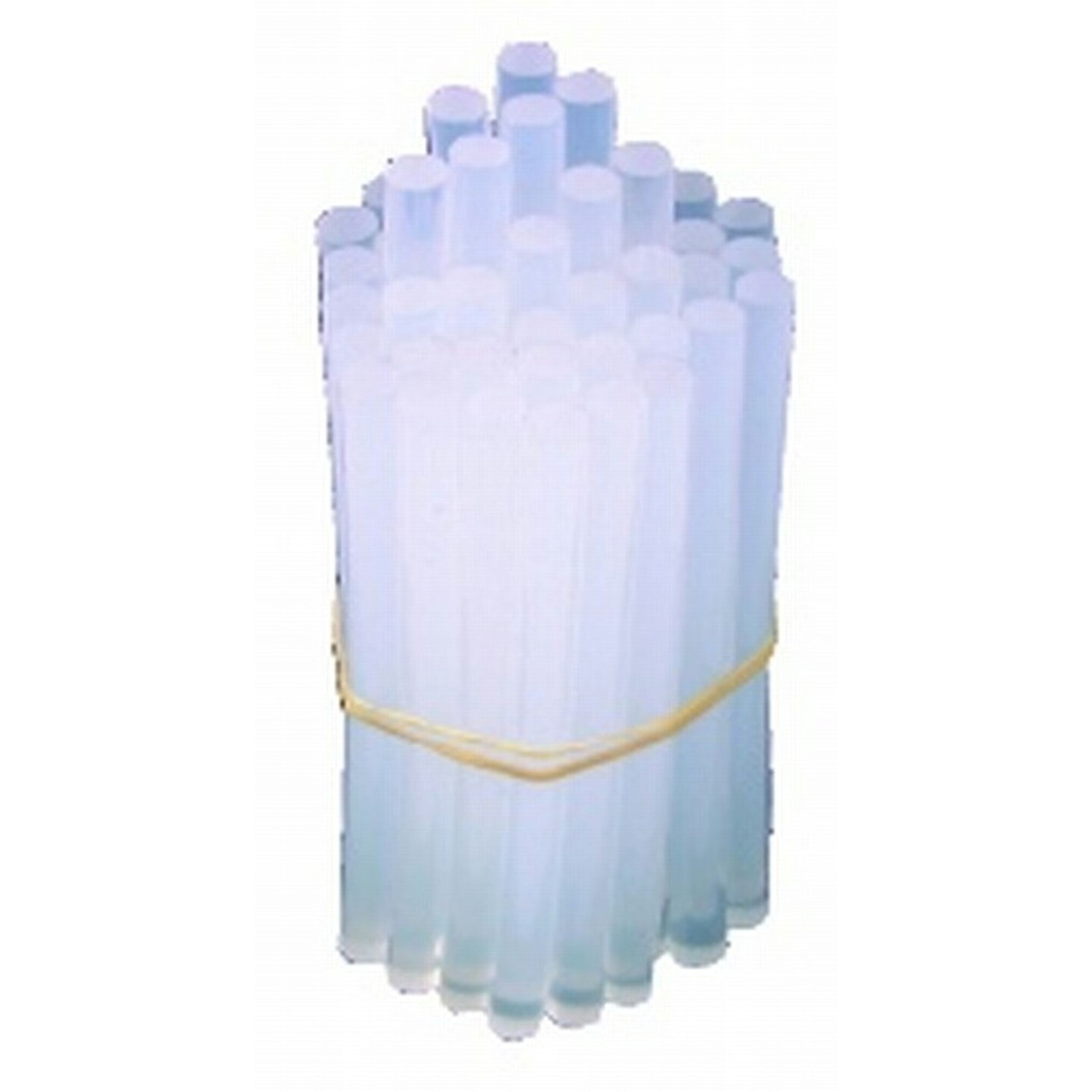 11mm Glue Sticks For Large Guns Pack of 45