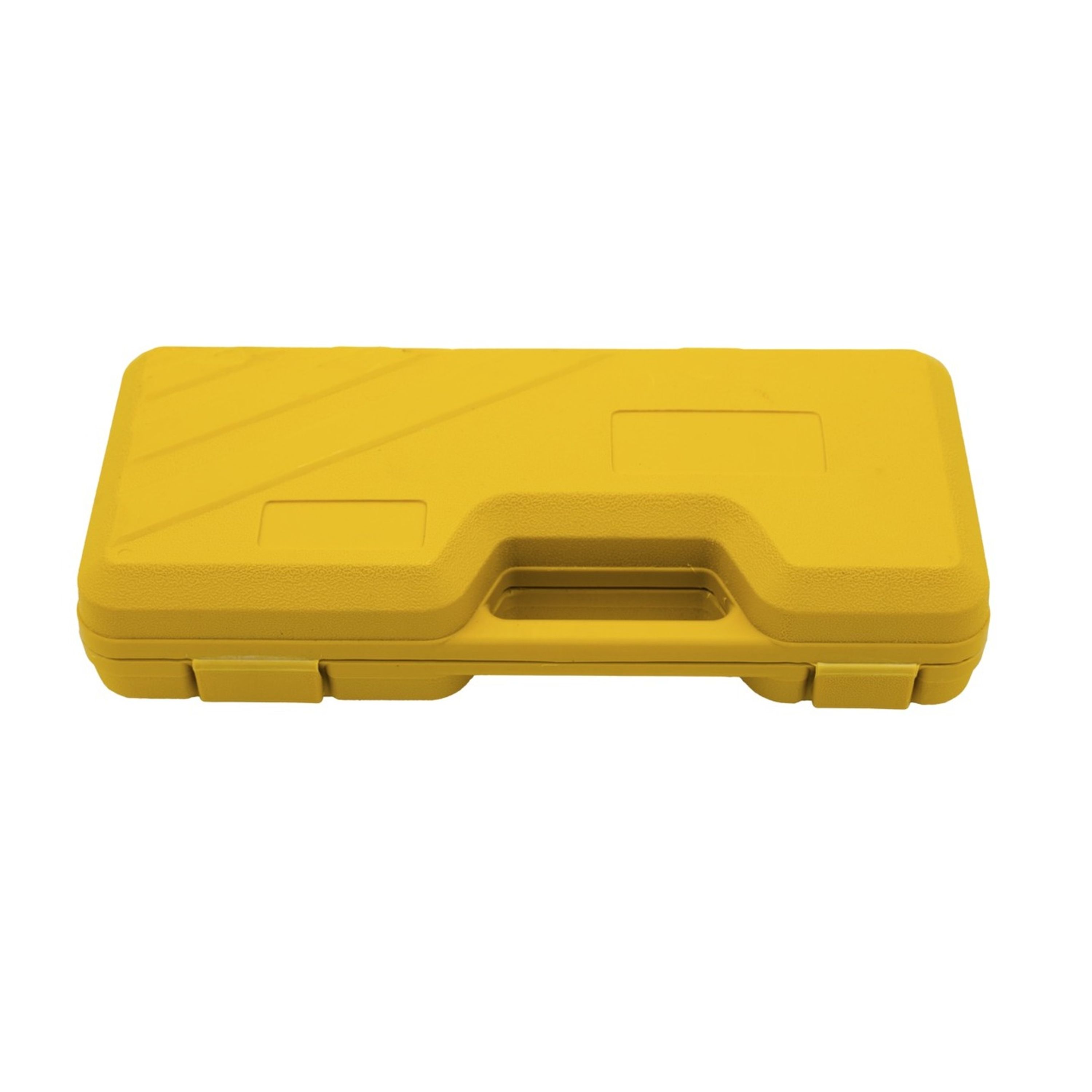 Tool Crimp Hydraulic 70mm AWG2/0