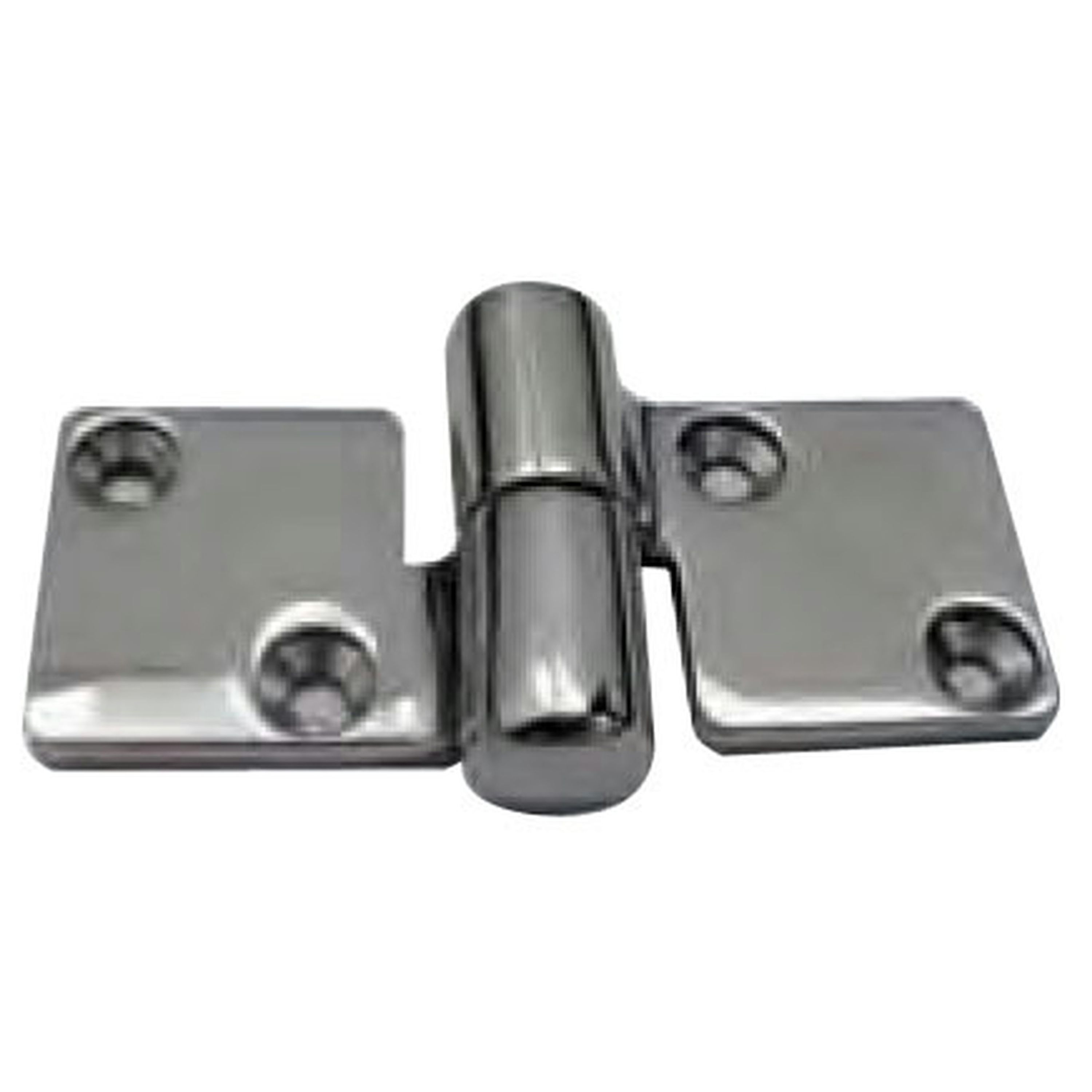Separating - Stainless Steel 316 Grade - Left Hand - Each