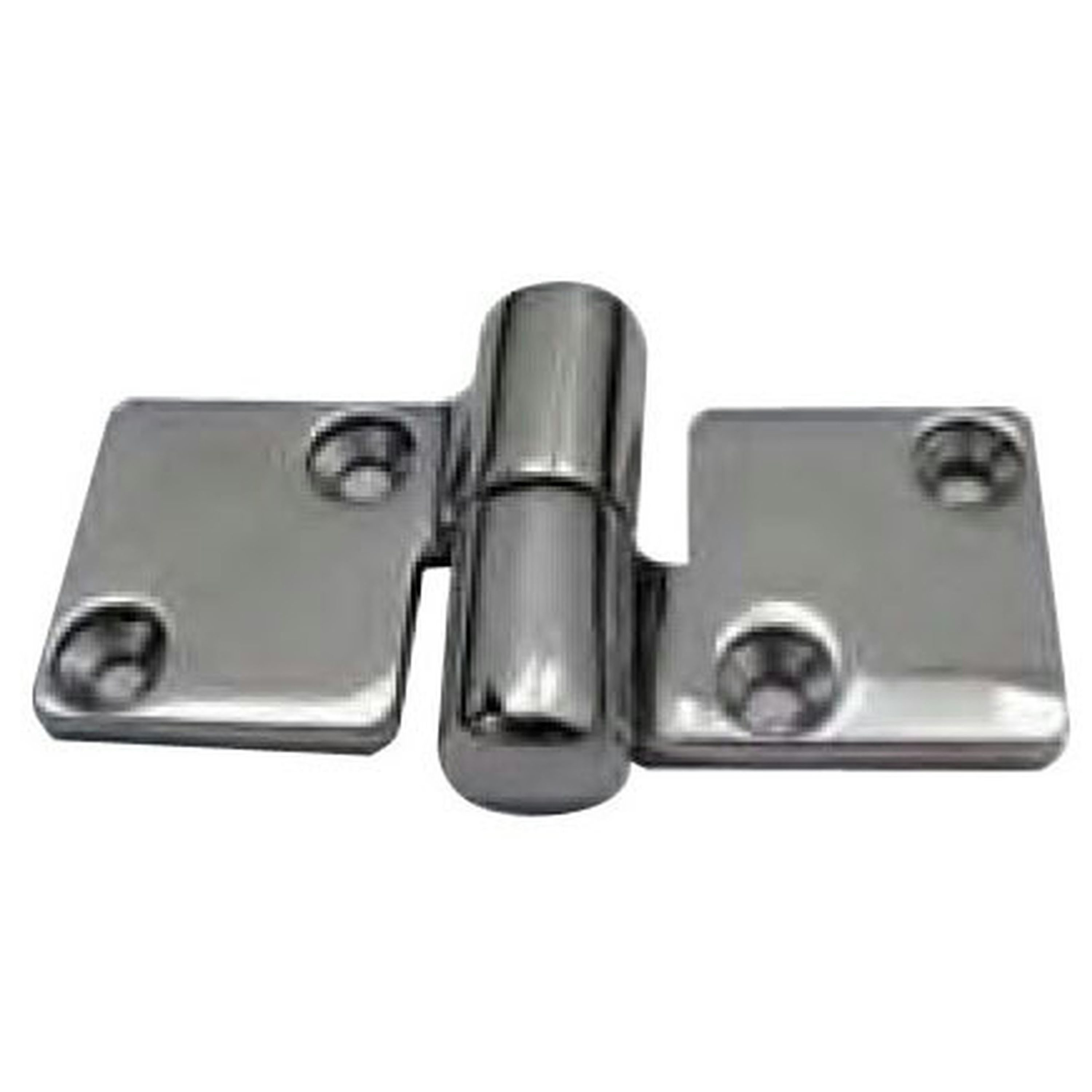 Separating - Stainless Steel 316 Grade - Right Hand - Each