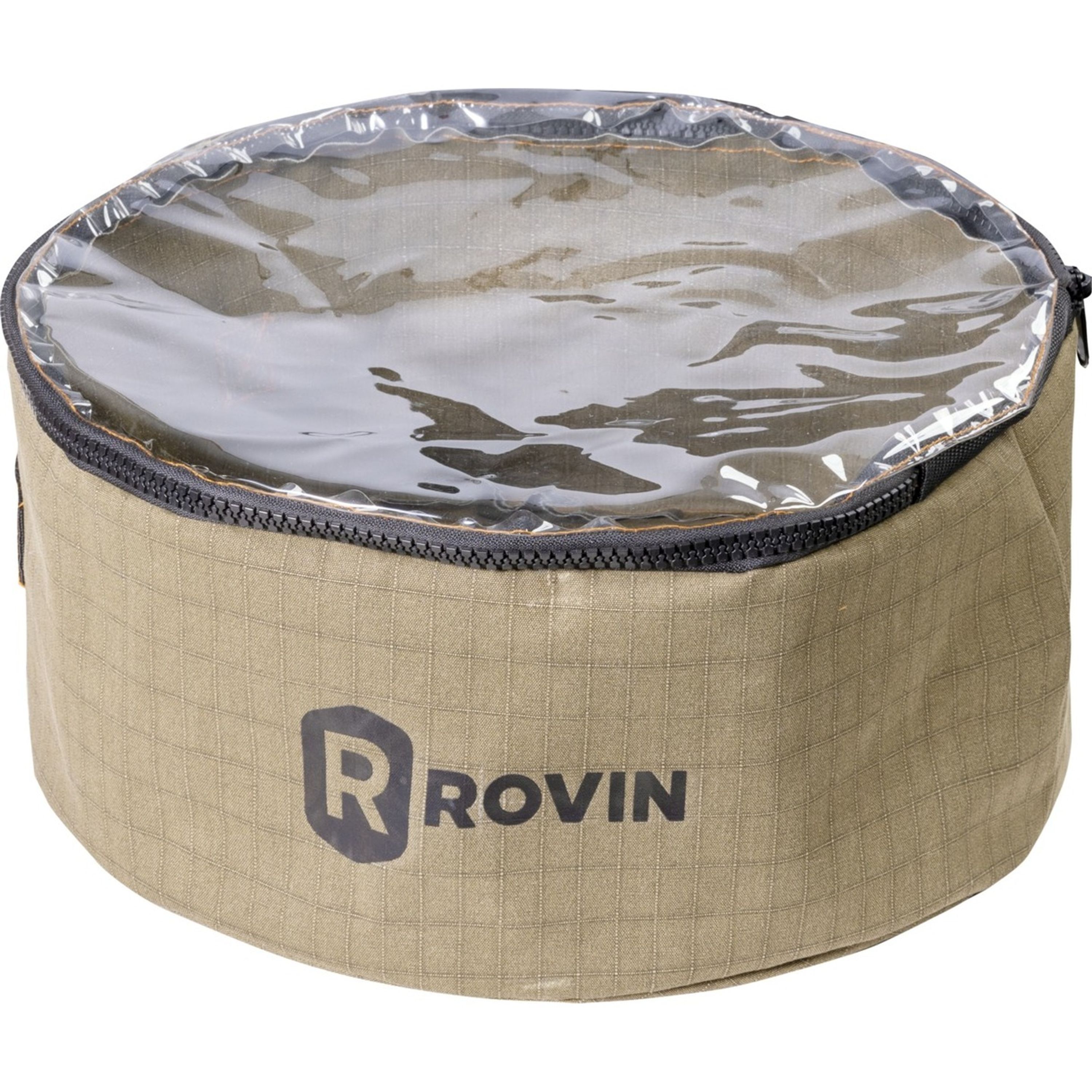 Canvas Hose / Power cord Bag