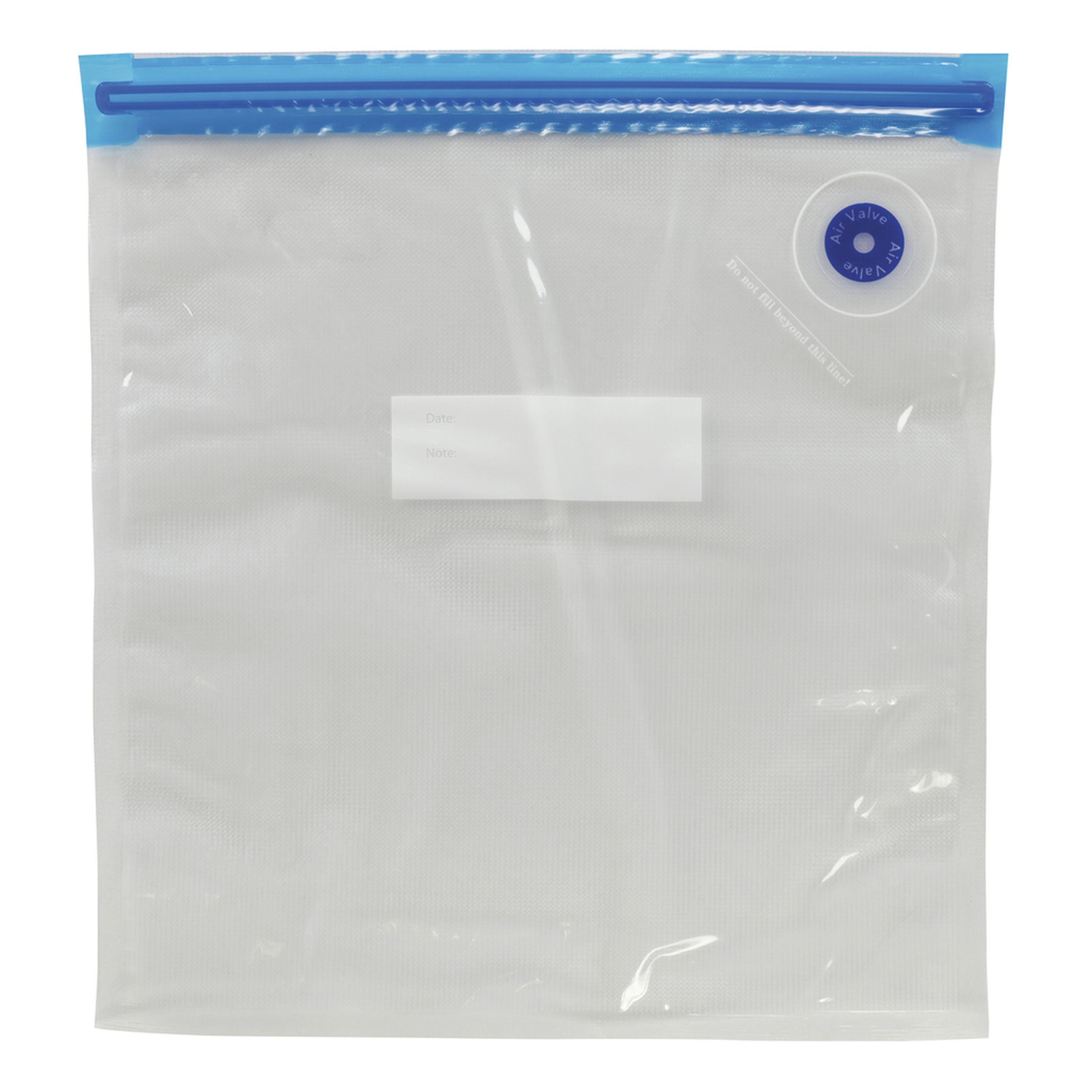 Mini Auto Vacuum Pump With 3D Filament Storage Bags
