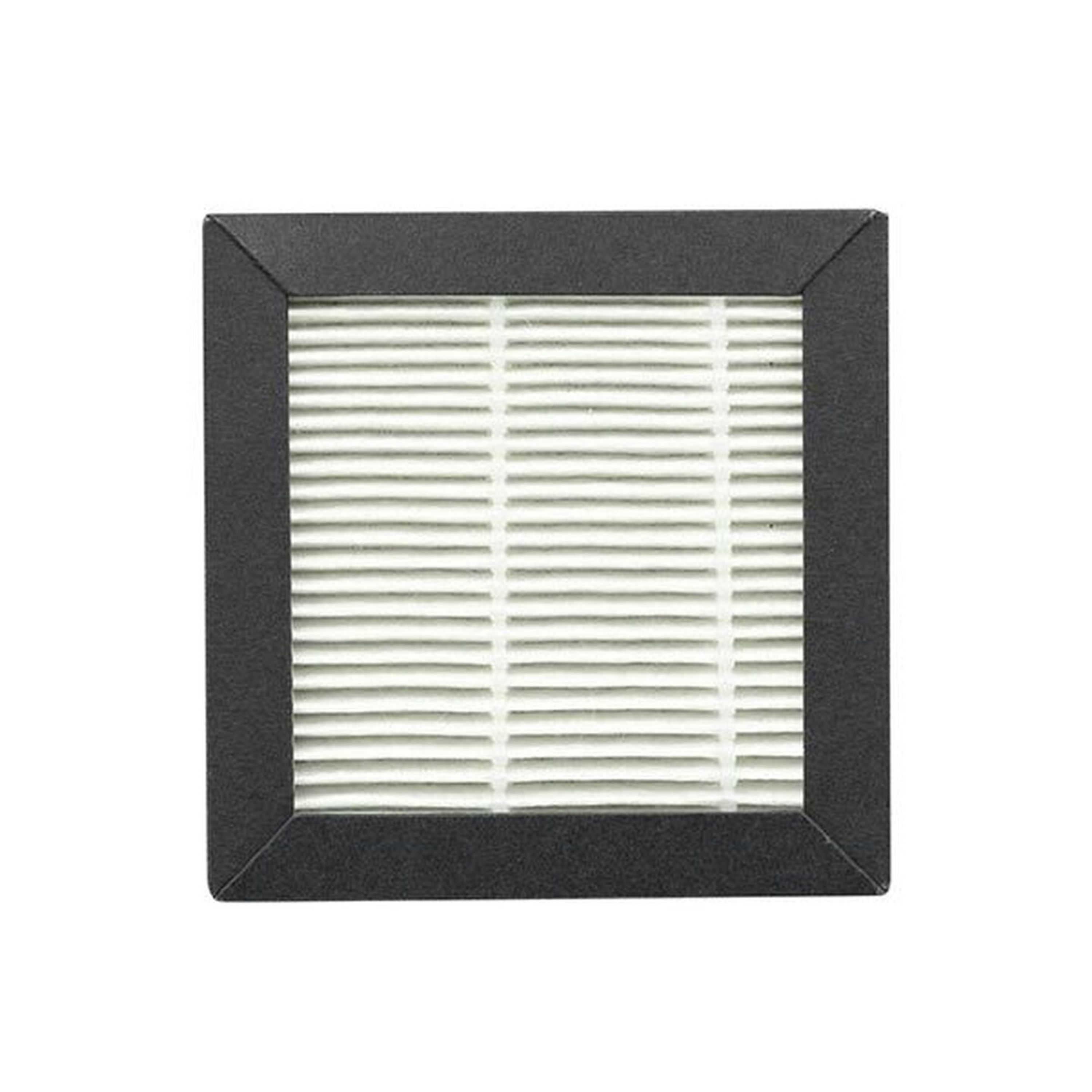 Flashforge Adventurer 4 Spare Air Filter