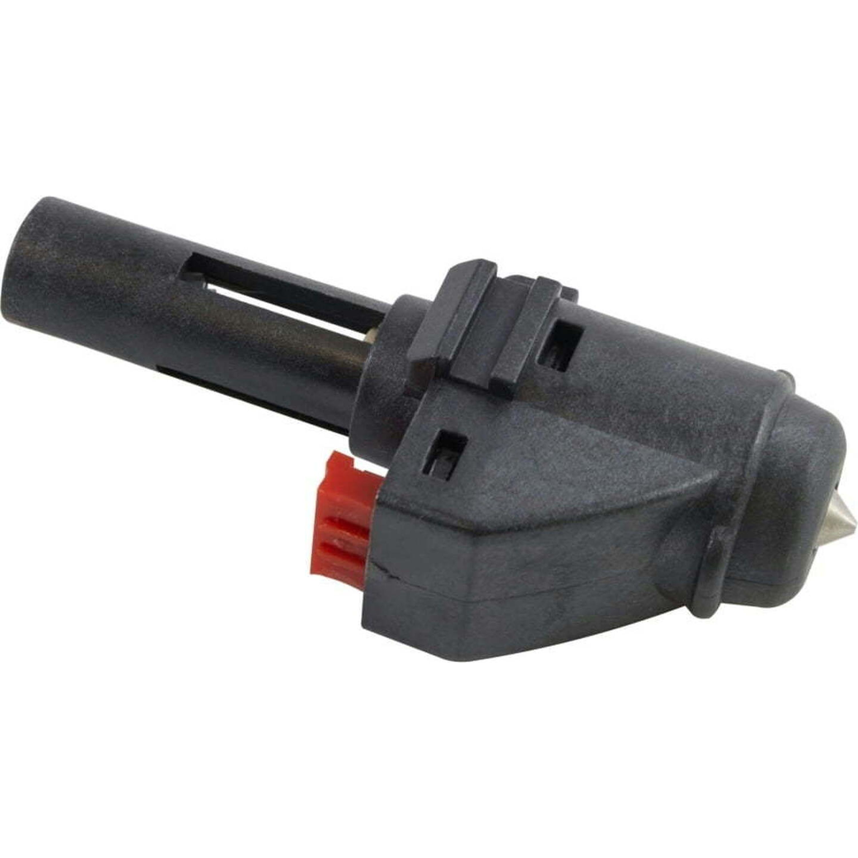 Flashforge Adventurer 4 Spare Nozzle 265°C 0.6mm