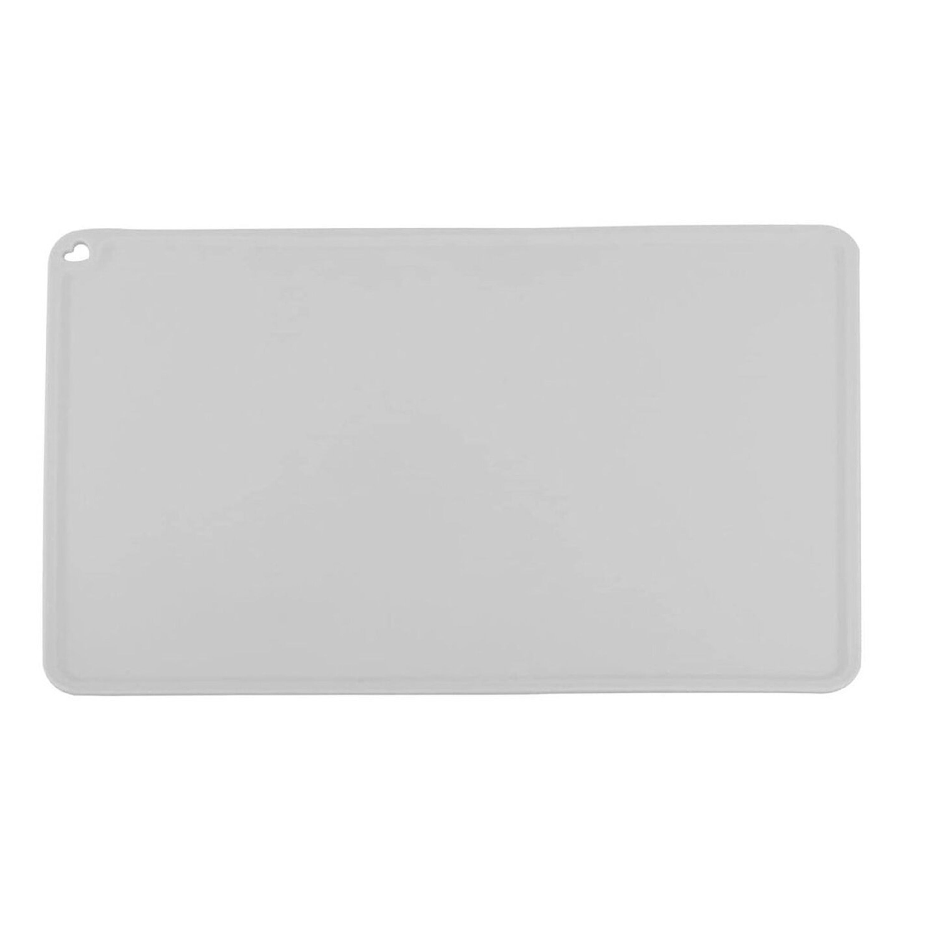Silicone Resin Printing Mat 410 x 310mm