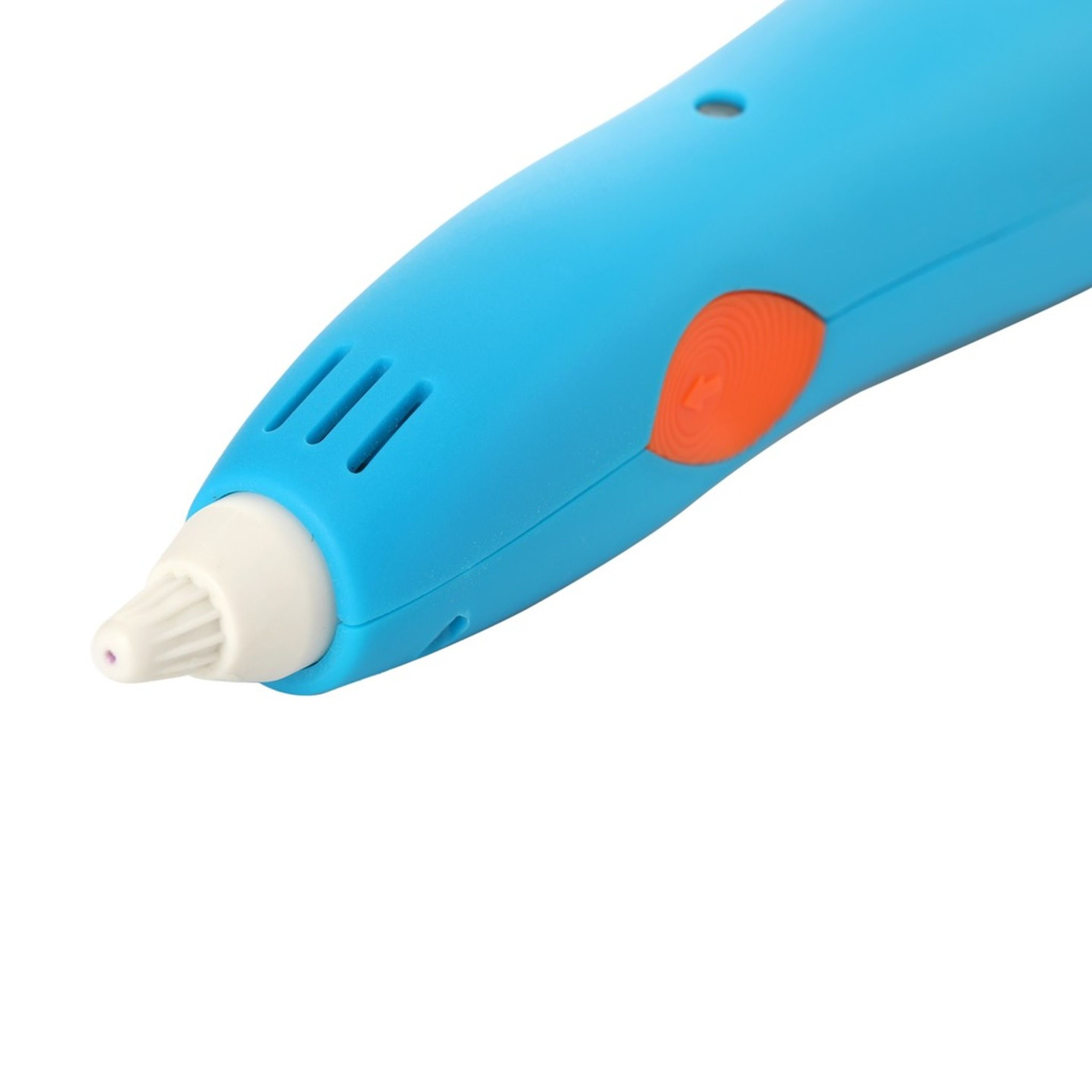 Low Temperature PCL 3D Pen Kit