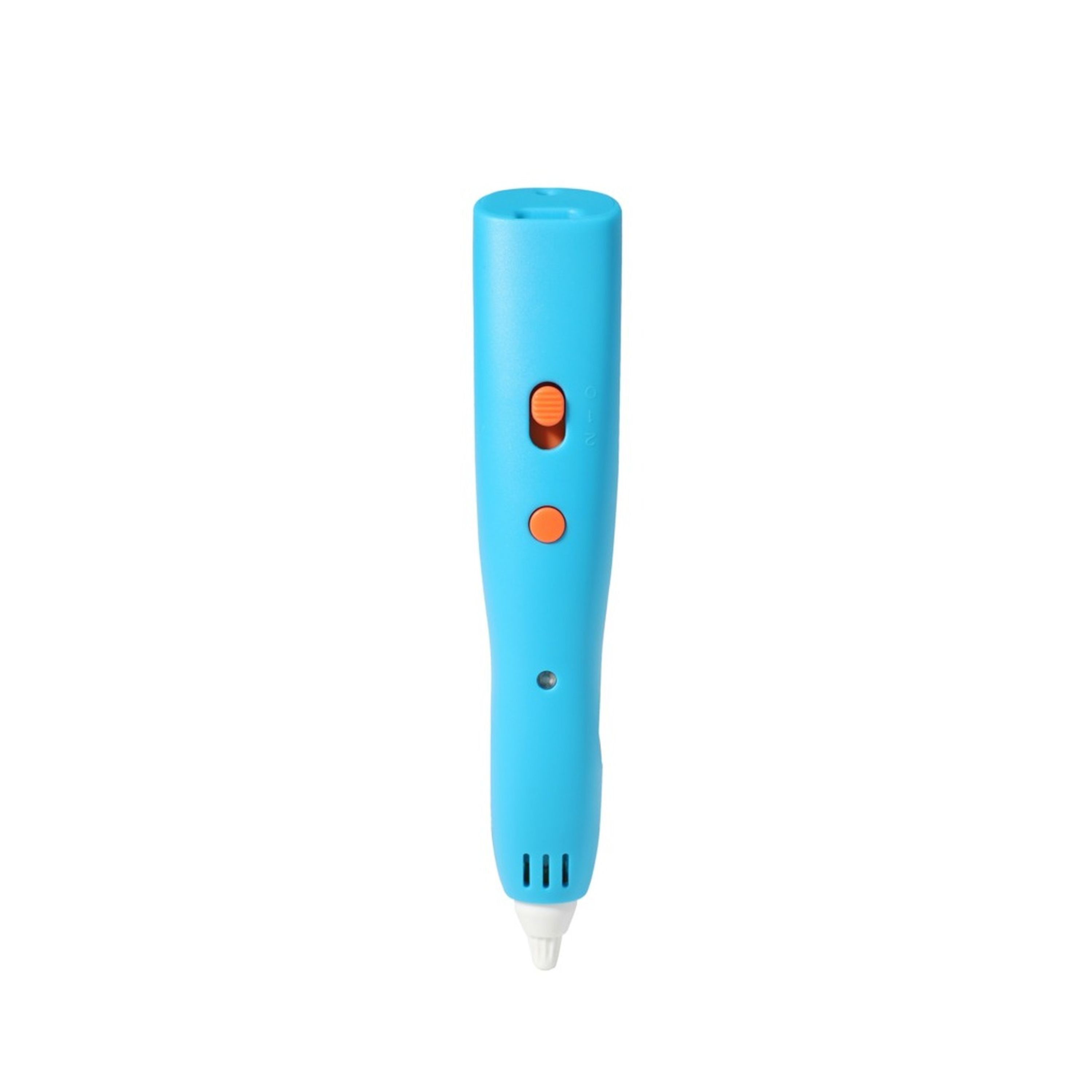 Low Temperature PCL 3D Pen Kit