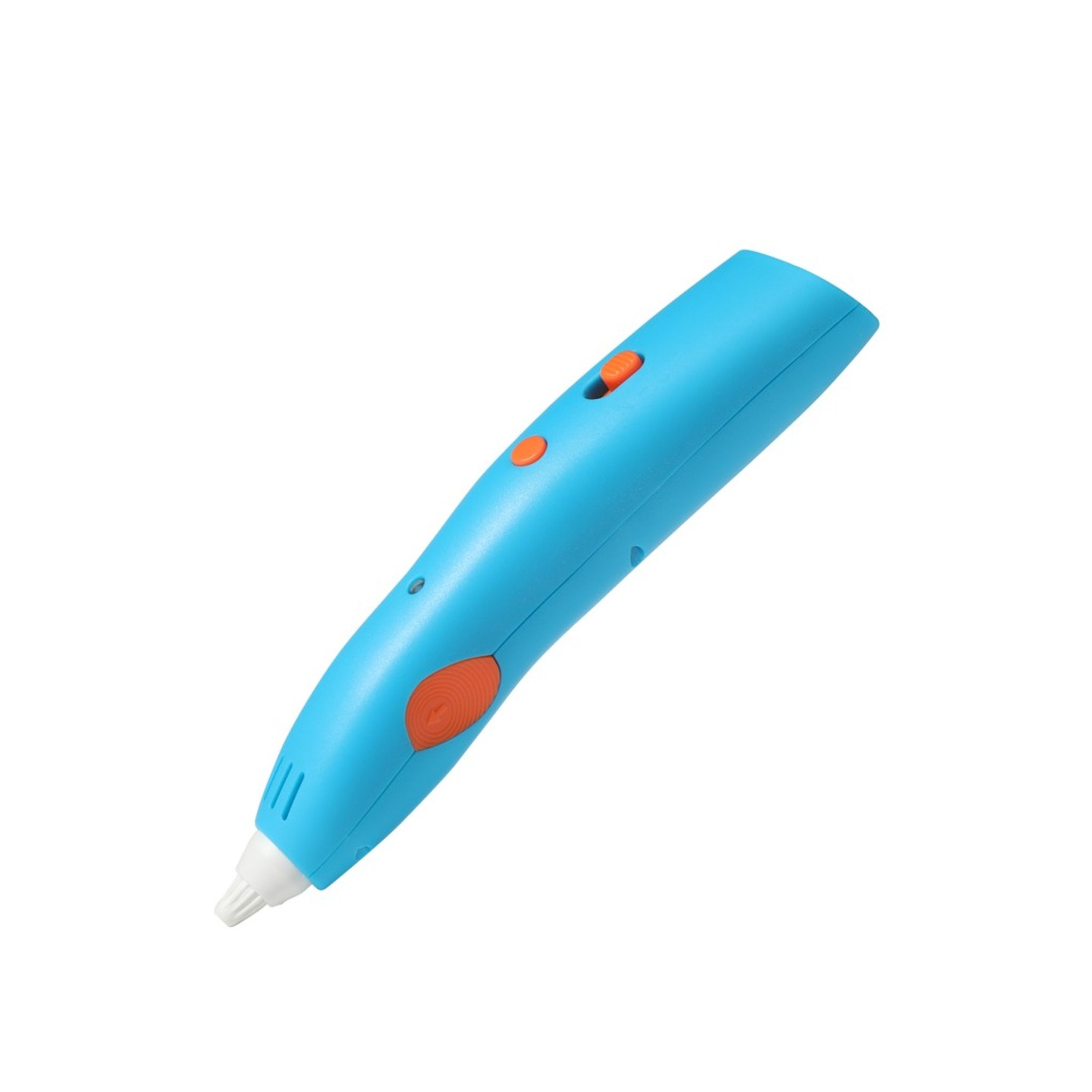 Low Temperature PCL 3D Pen Kit
