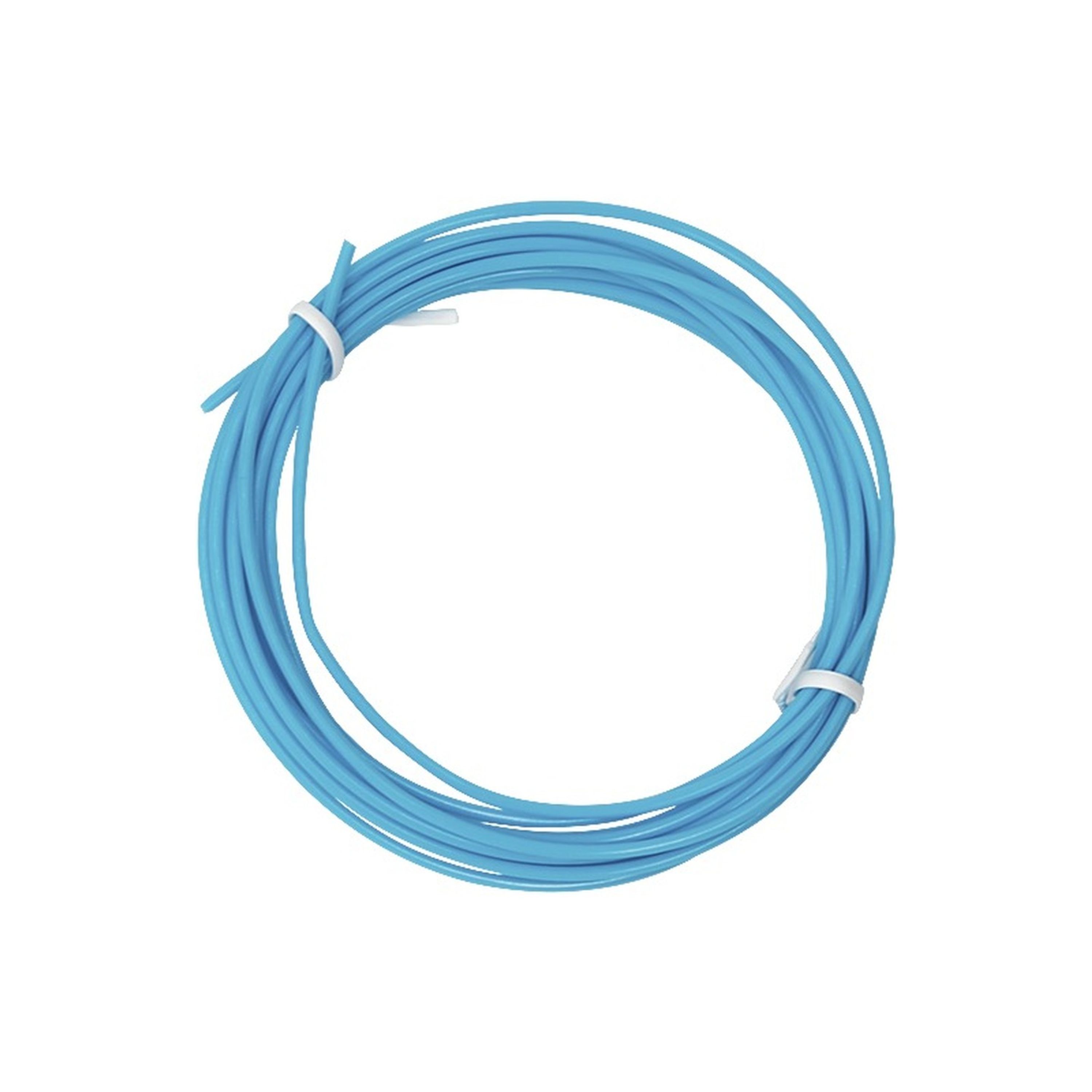 PCL Filament for Low Temperature 3D Pen 15 Pack