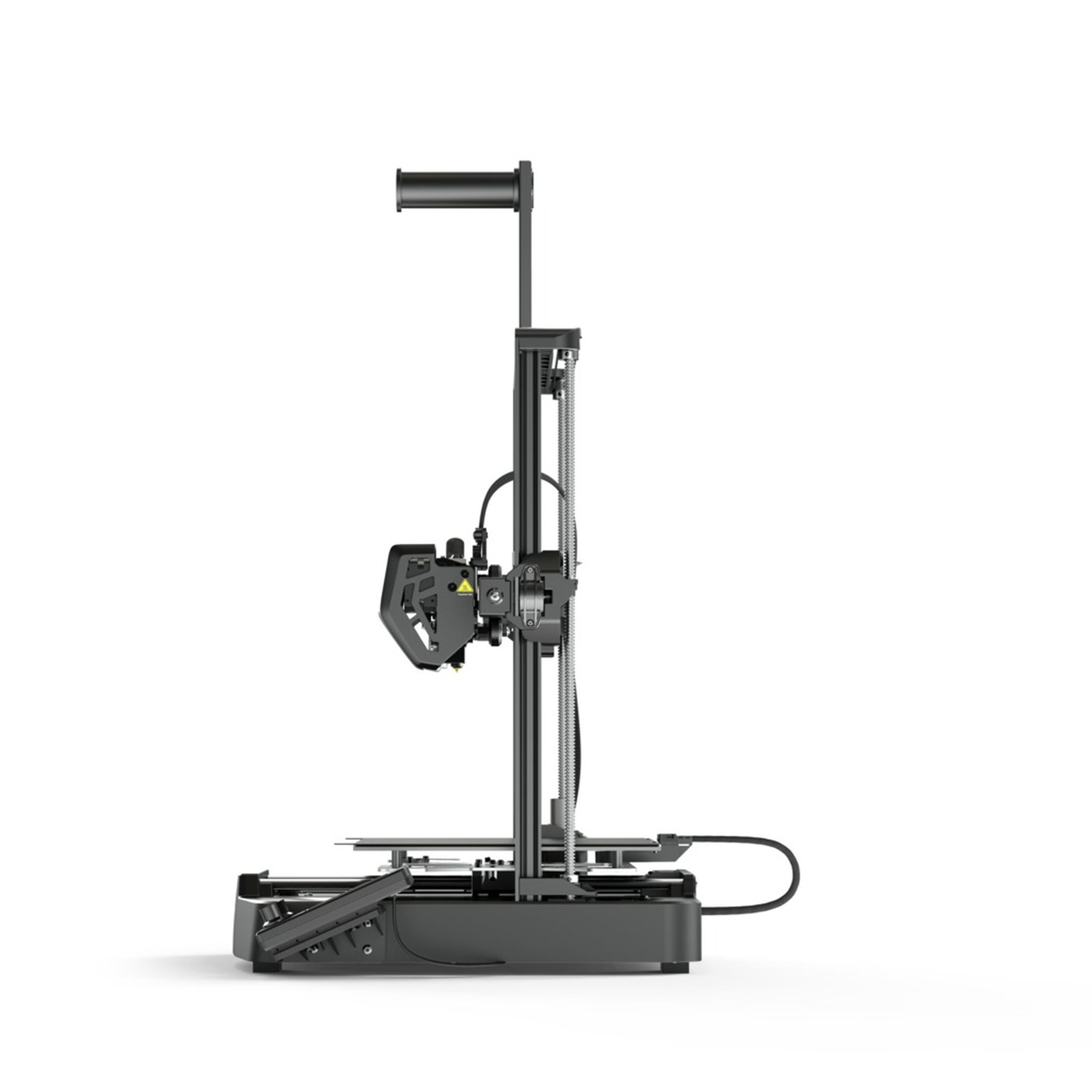 Creality Ender-3 V3 SE 3D Filament Printer