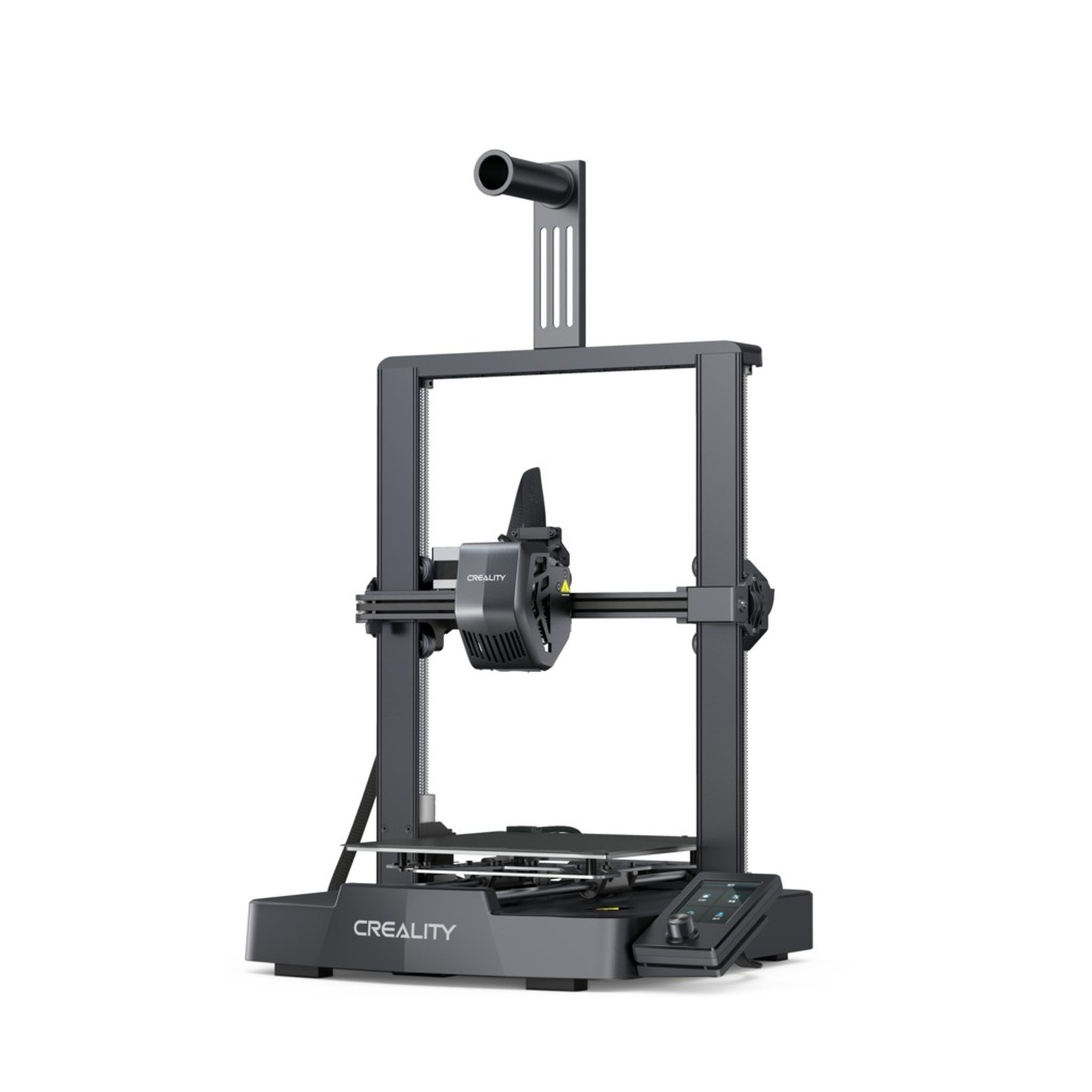 Creality Ender-3 V3 SE 3D Filament Printer