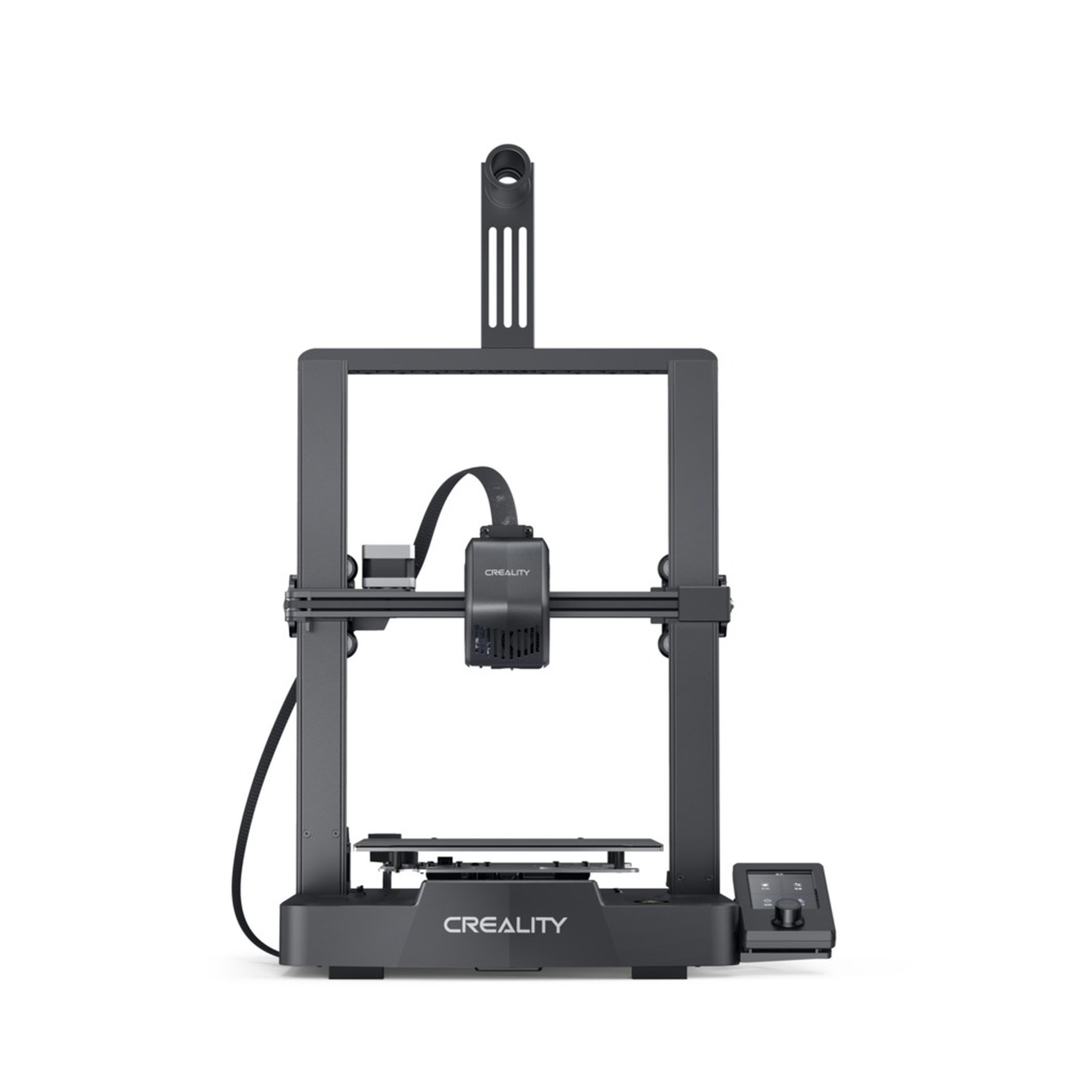 Creality Ender-3 V3 SE 3D Filament Printer