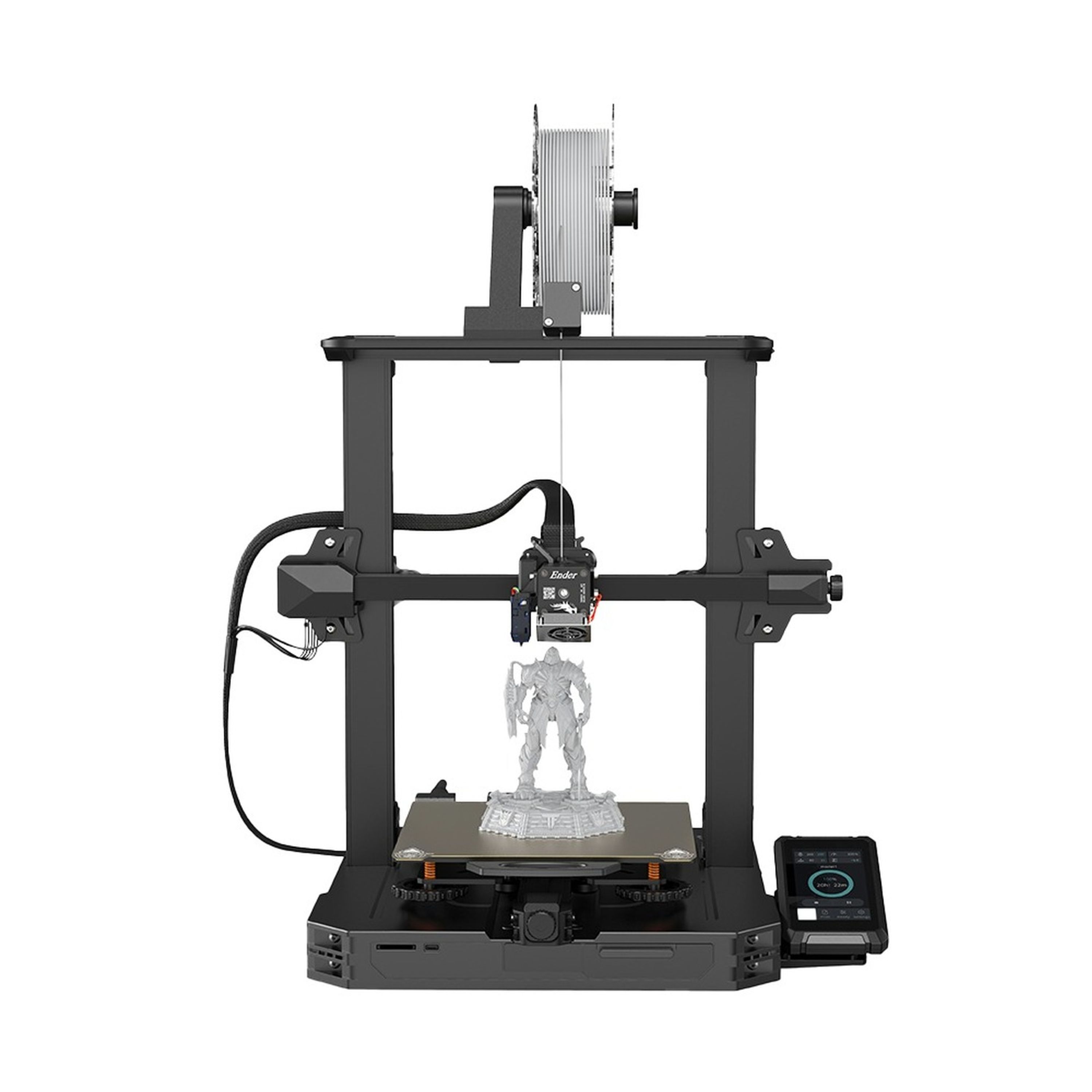 Creality Ender-3 S1 Pro
