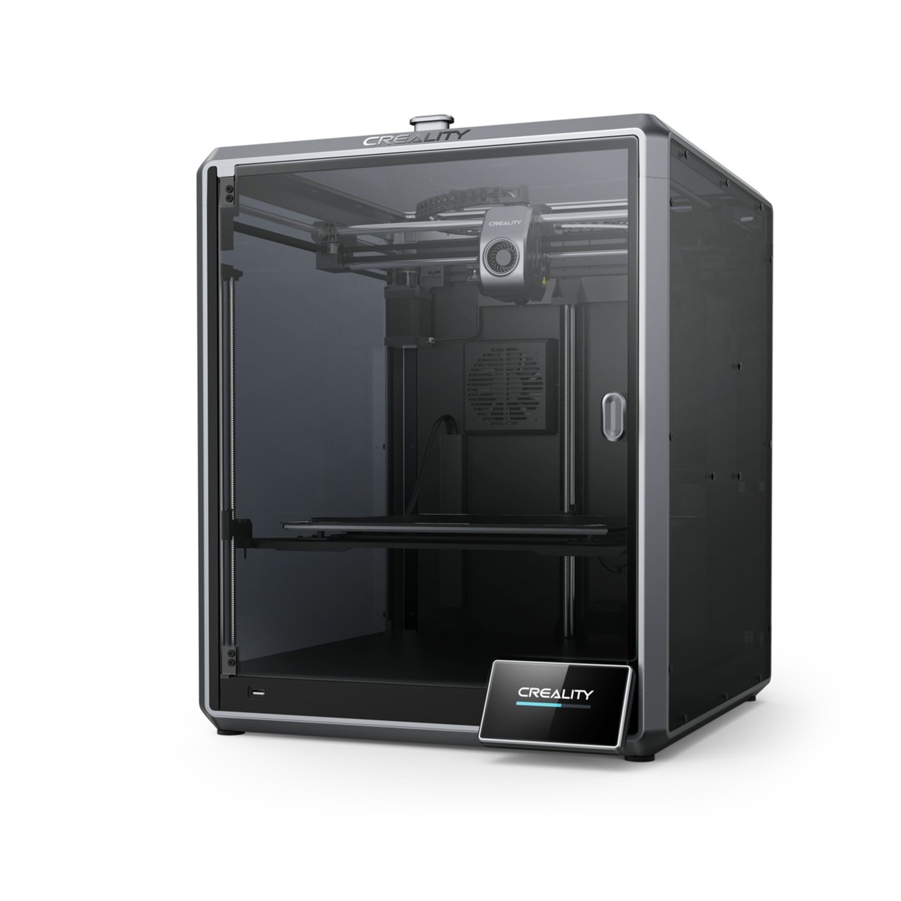 Creality K1 Max 3D Filament Printer